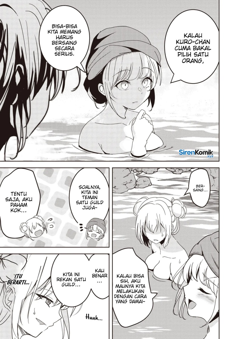 Chapter 25 - halaman 11