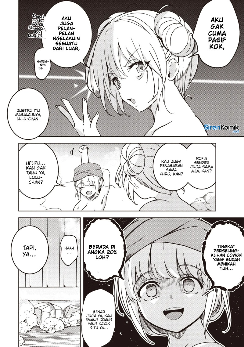 Chapter 25 - halaman 10