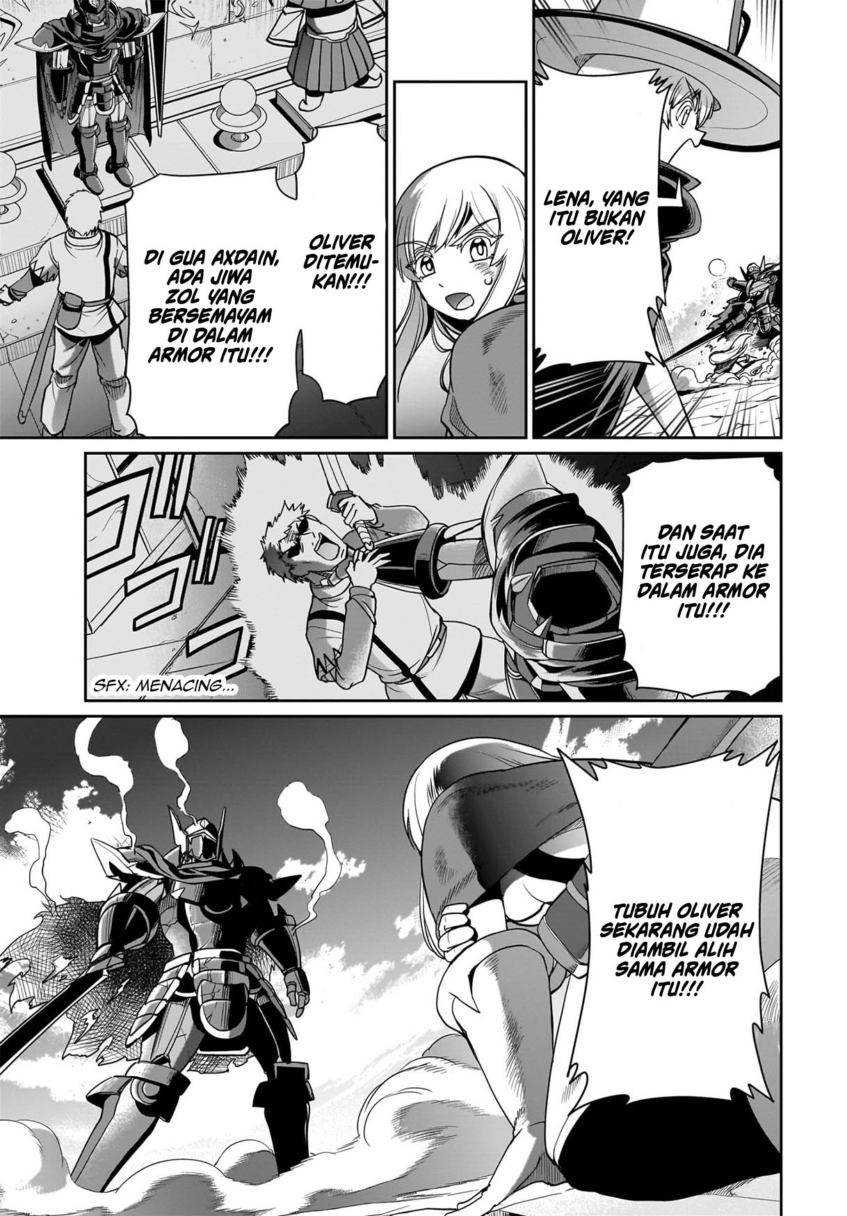 Chapter 28 - halaman 11