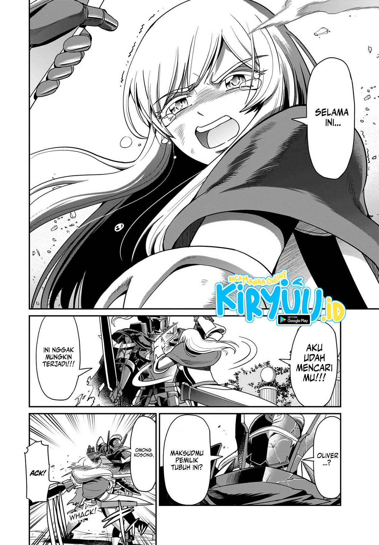 Chapter 28 - halaman 10
