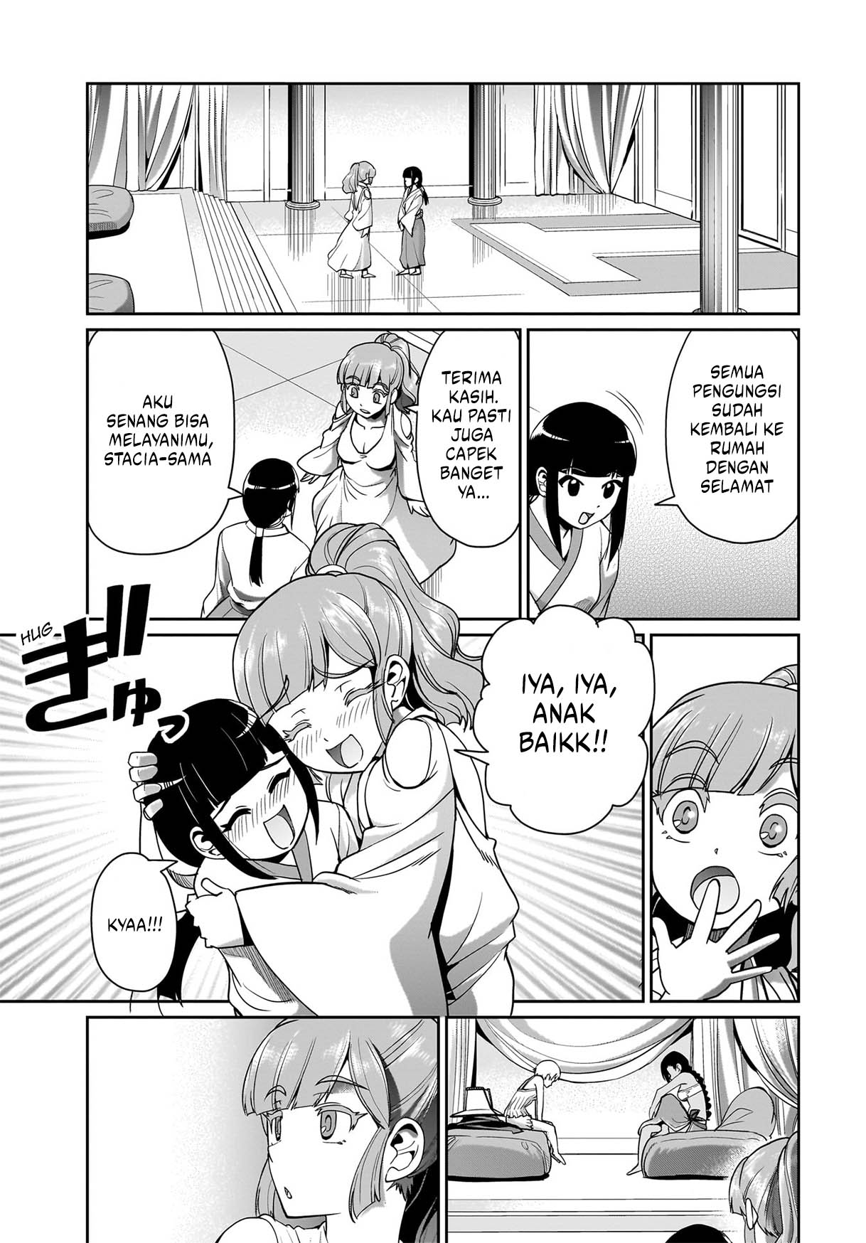 Chapter 29 - halaman 10