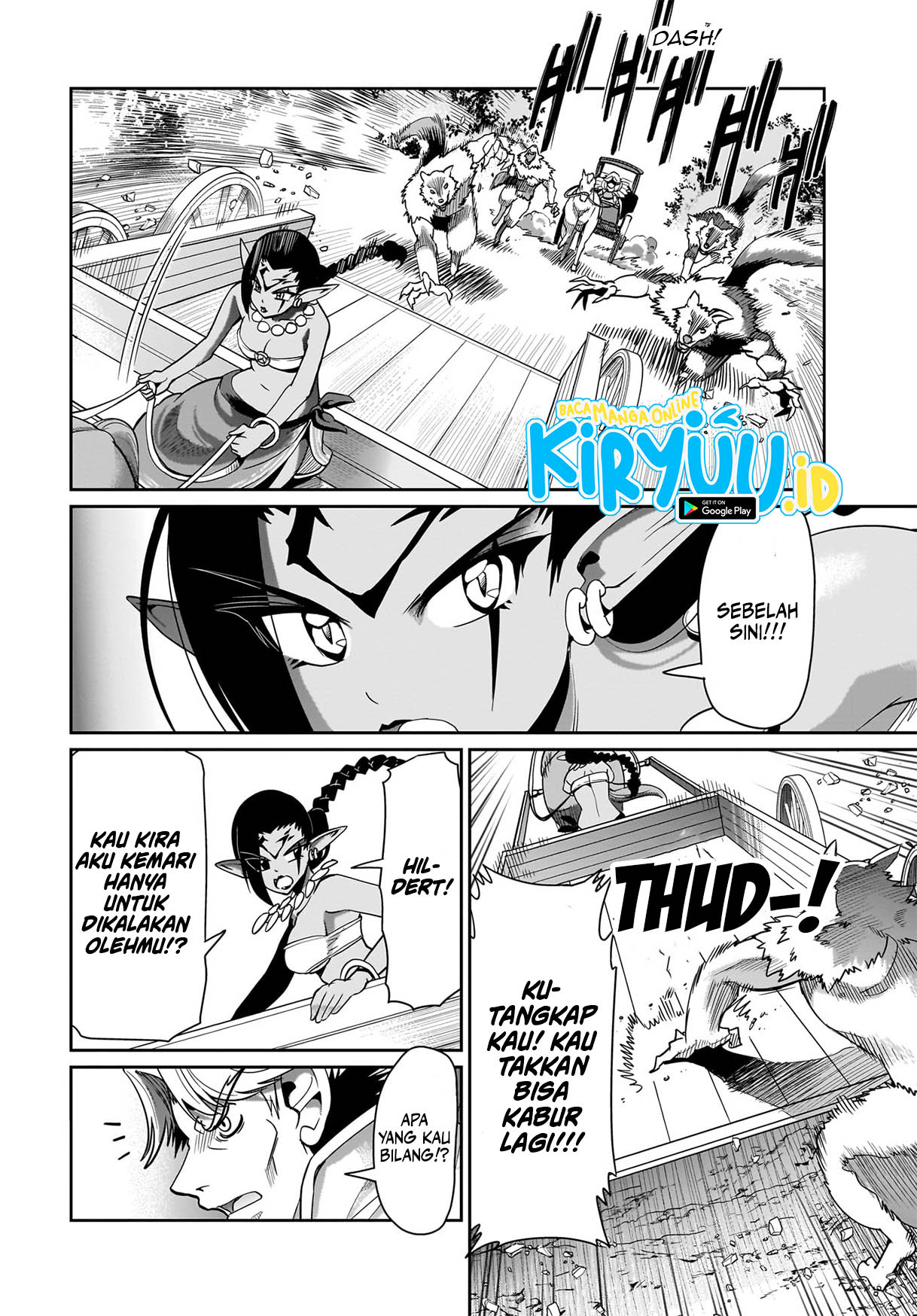Chapter 31 - halaman 11