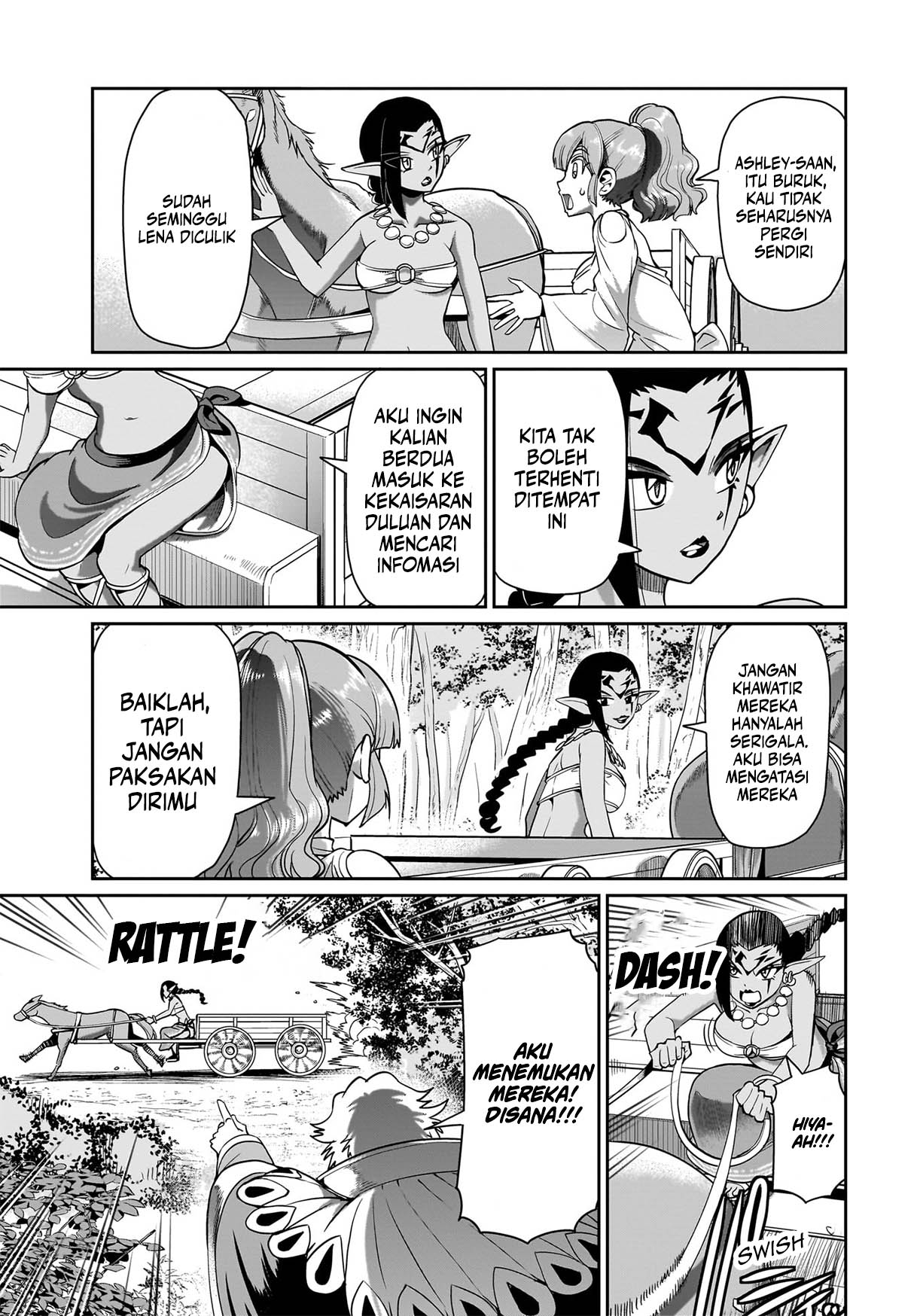 Chapter 31 - halaman 10