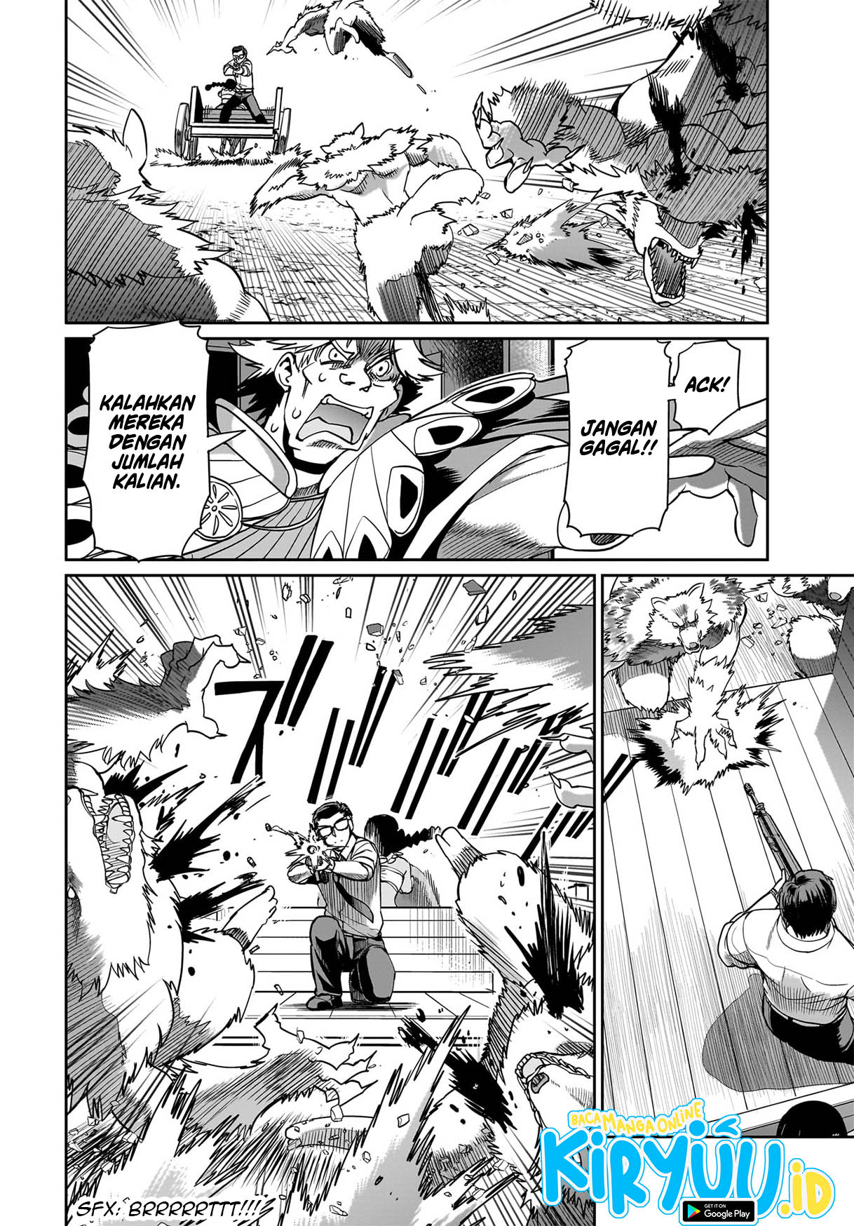 Chapter 32 - halaman 11