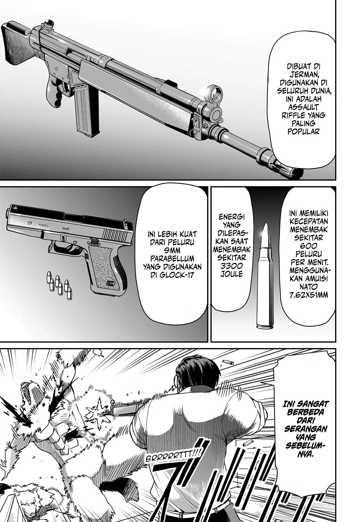 Chapter 32 - halaman 10