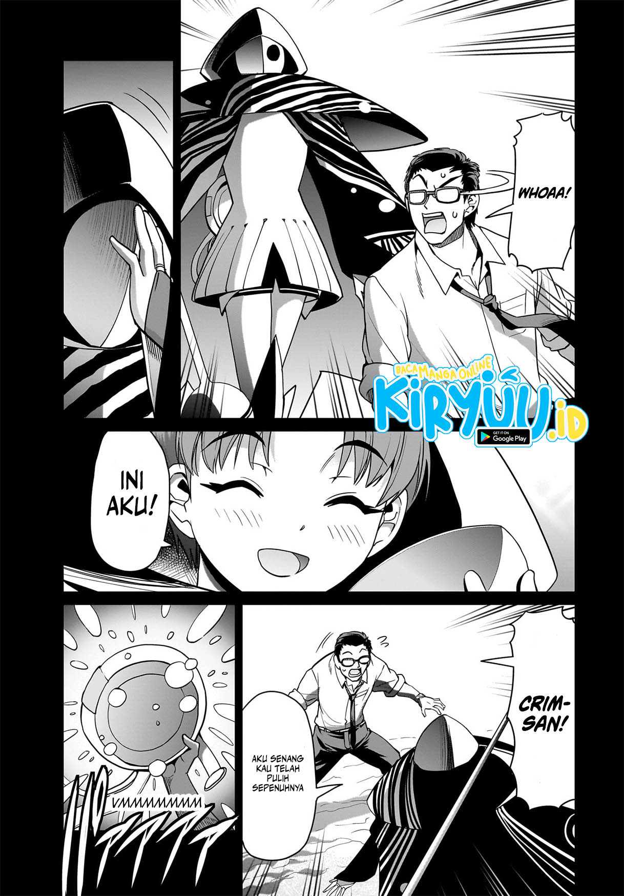 Chapter 33 - halaman 10