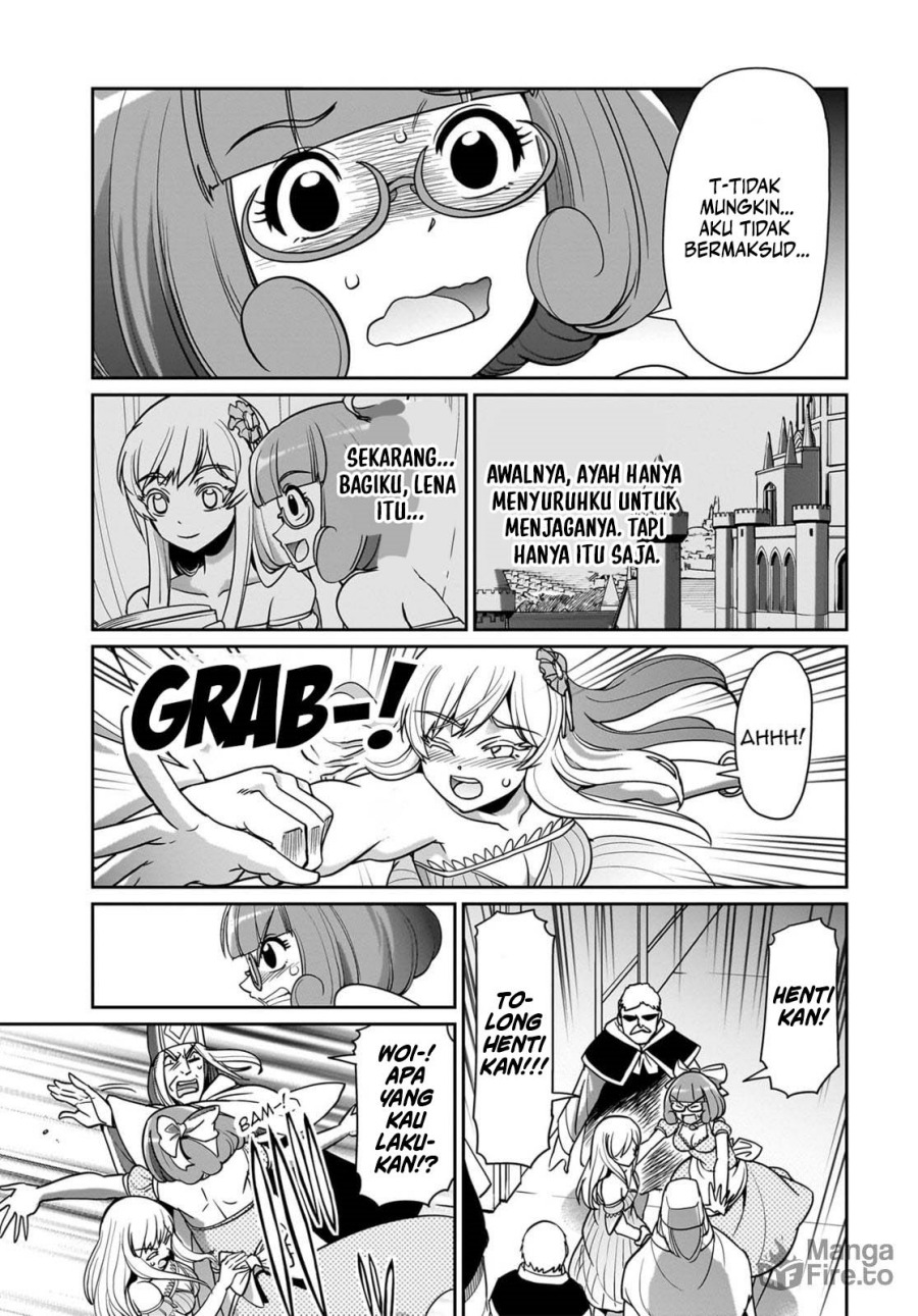 Chapter 35 - halaman 11
