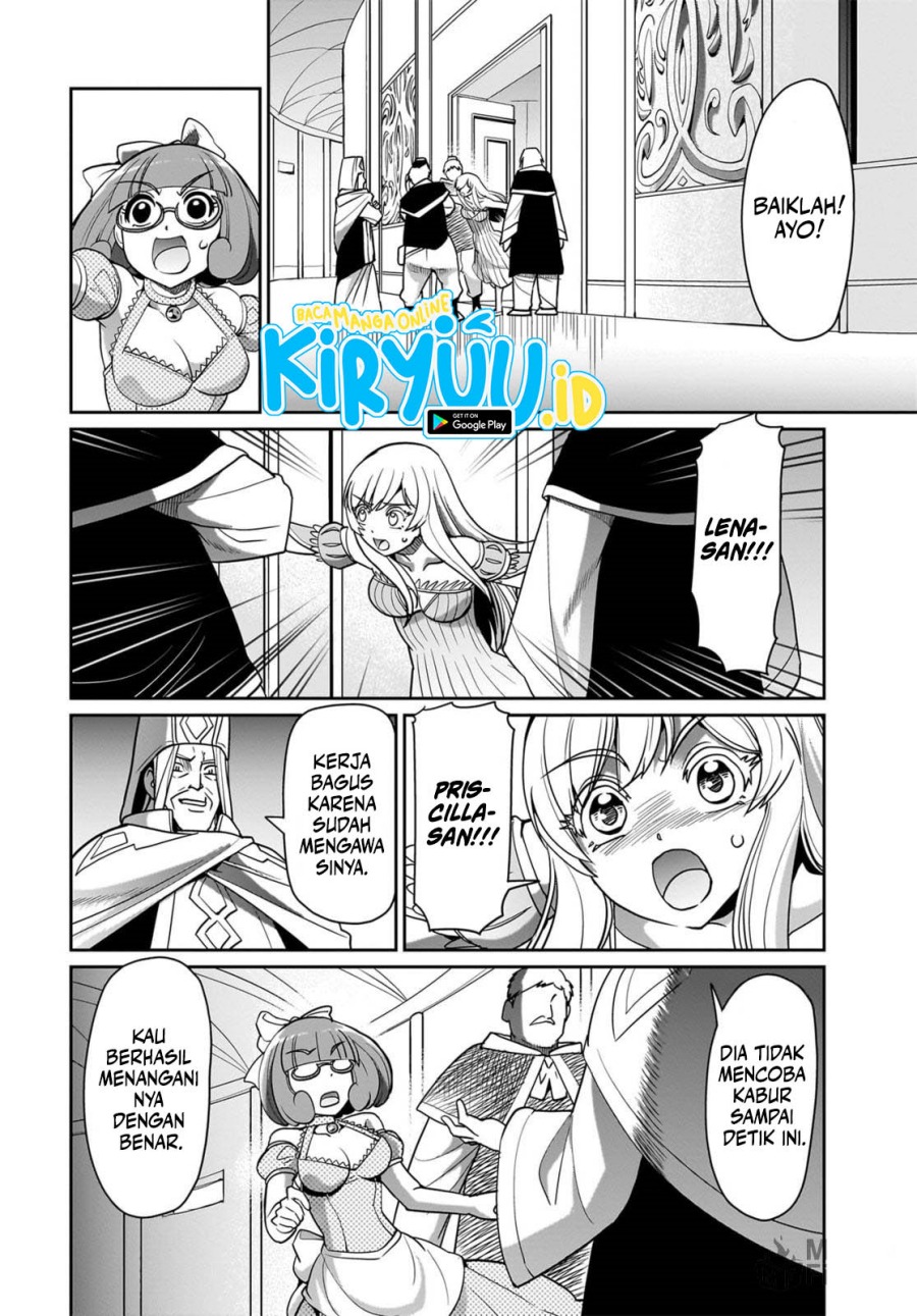 Chapter 35 - halaman 10