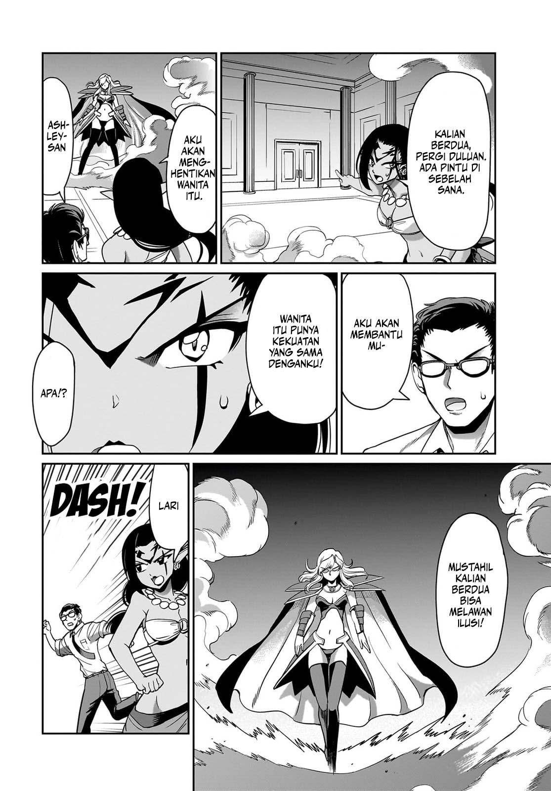 Chapter 36 - halaman 11