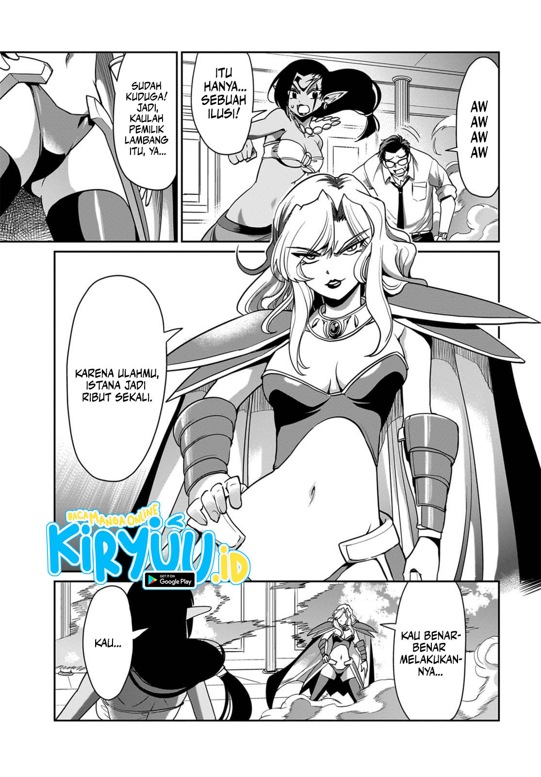 Chapter 36 - halaman 10