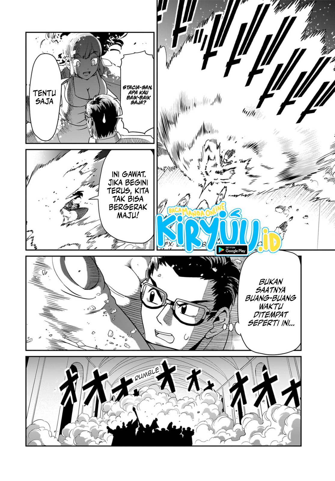 Chapter 38 - halaman 11
