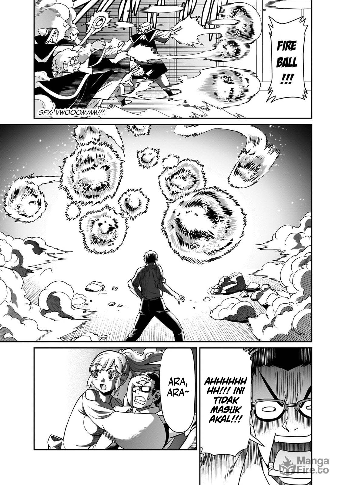 Chapter 38 - halaman 10