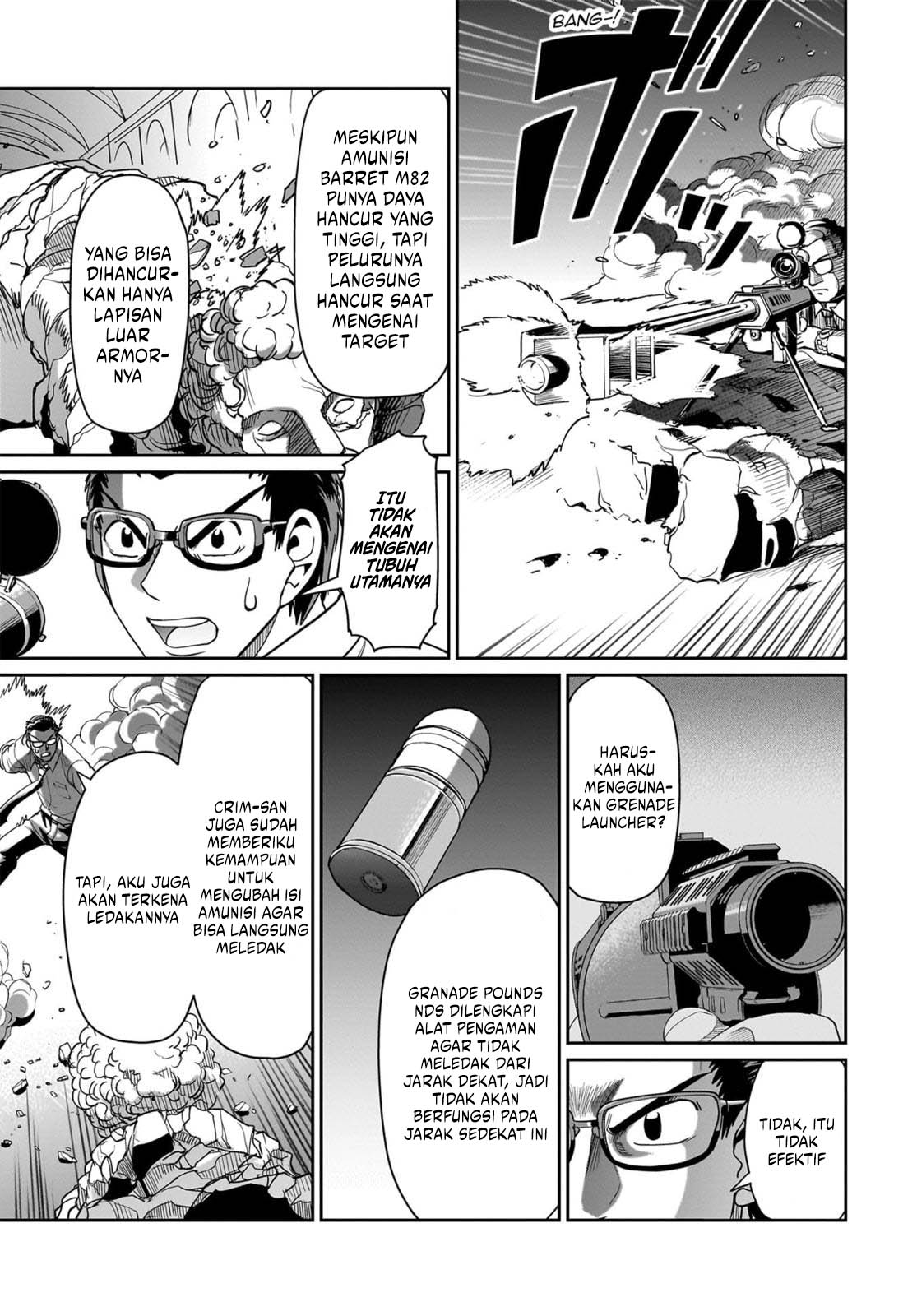 Chapter 39 - halaman 11