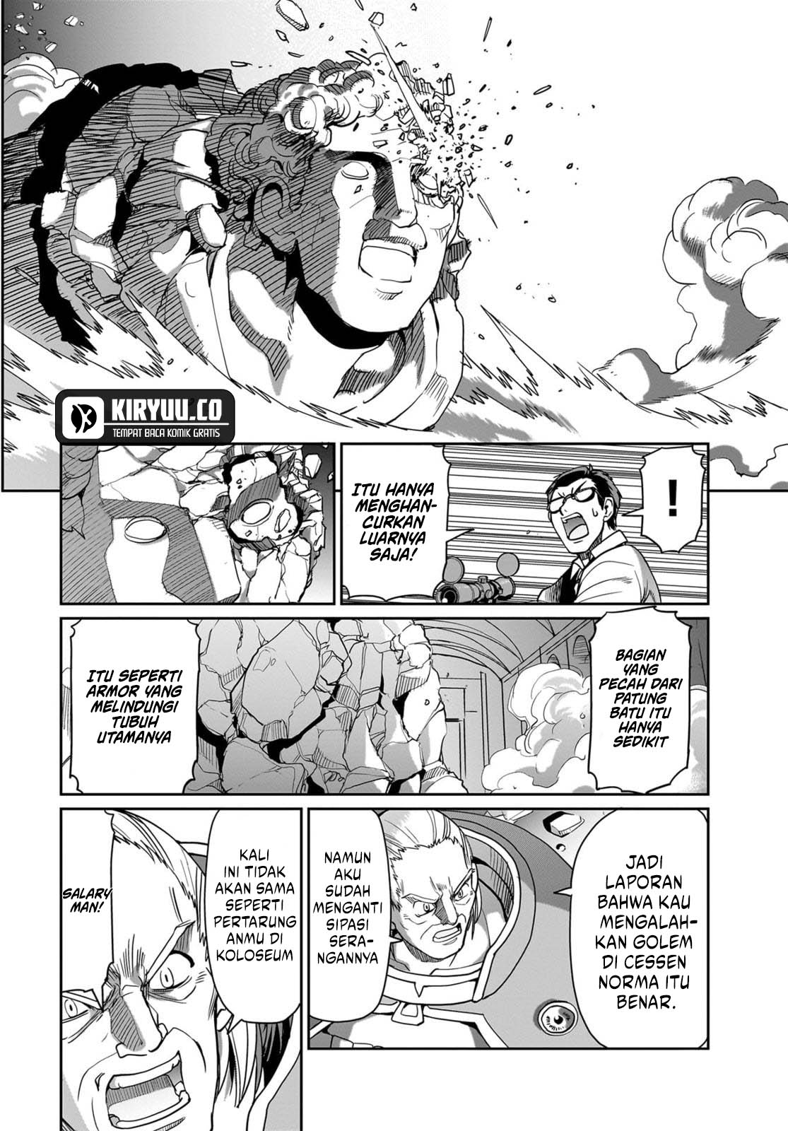 Chapter 39 - halaman 10