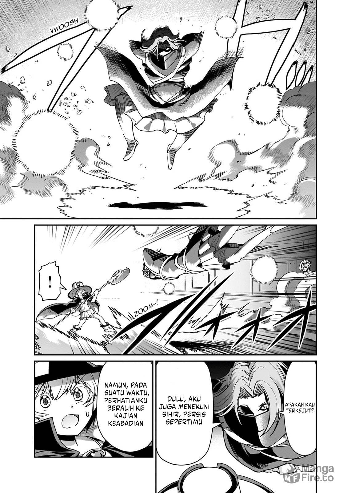 Chapter 40 - halaman 10