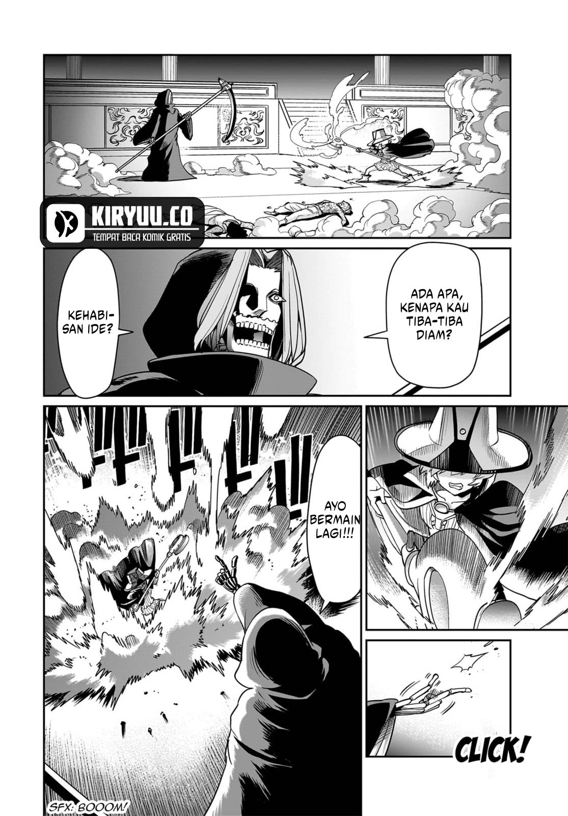 Chapter 41 - halaman 11