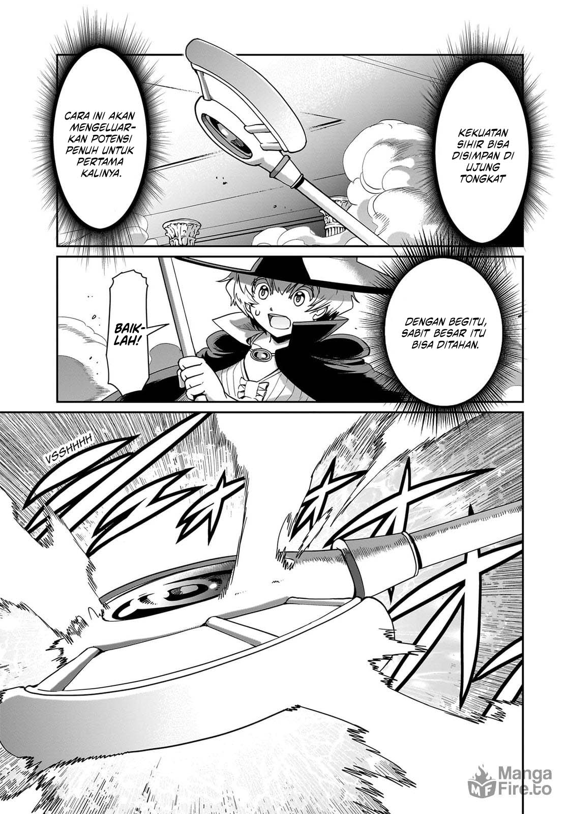 Chapter 41 - halaman 10
