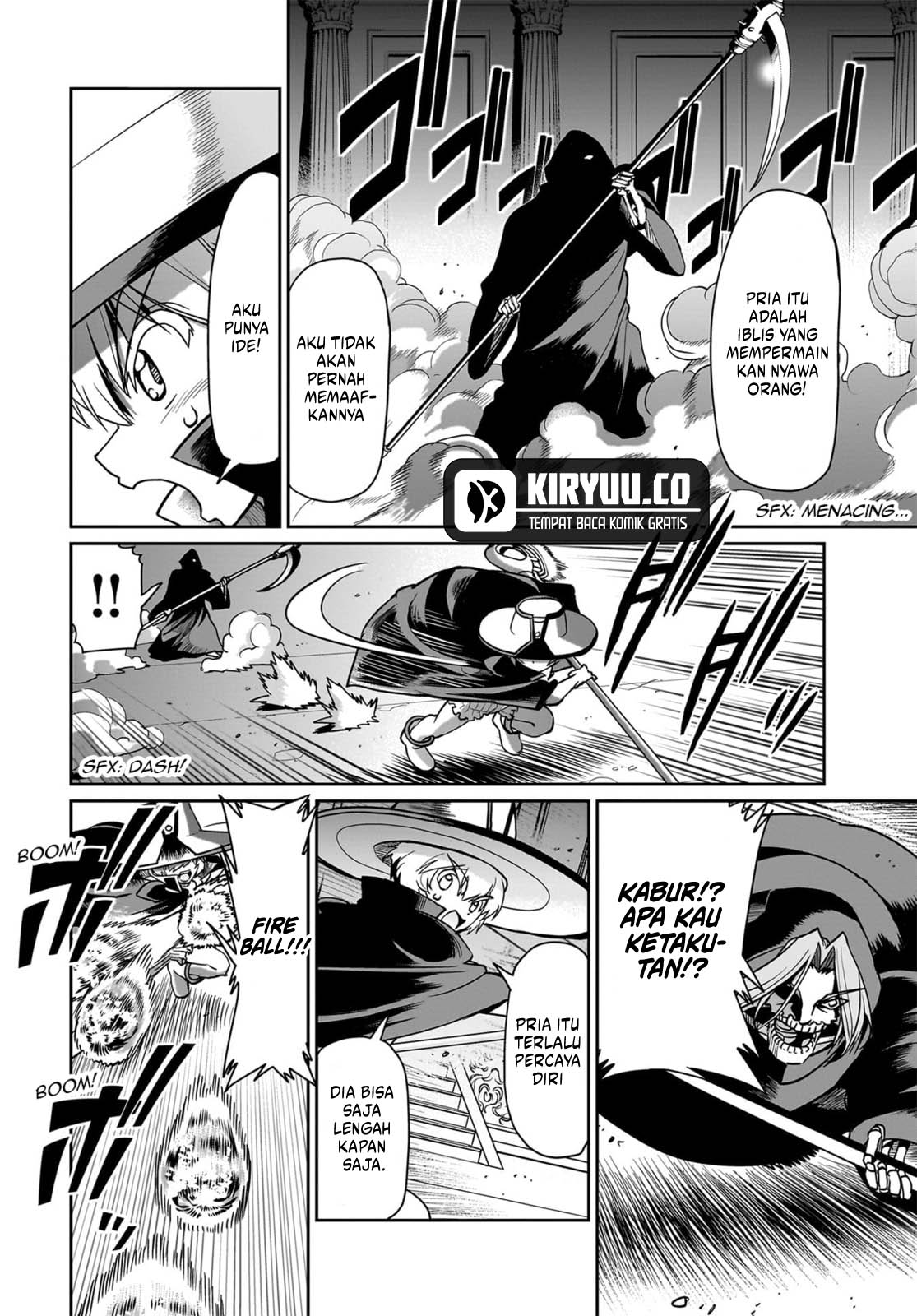 Chapter 42 - halaman 11