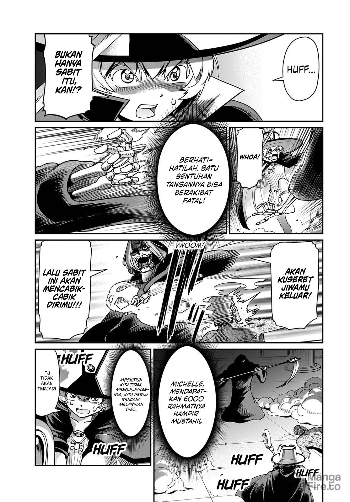 Chapter 42 - halaman 10
