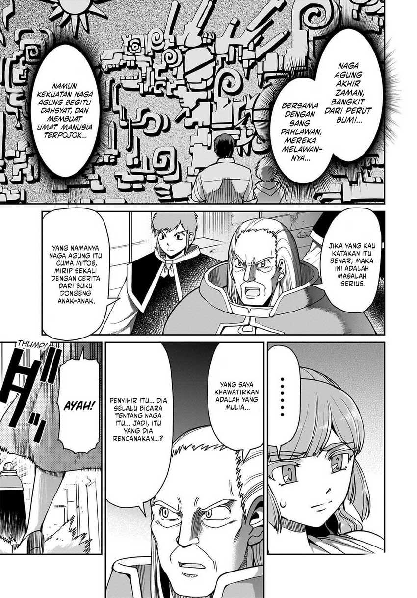Chapter 43 - halaman 11