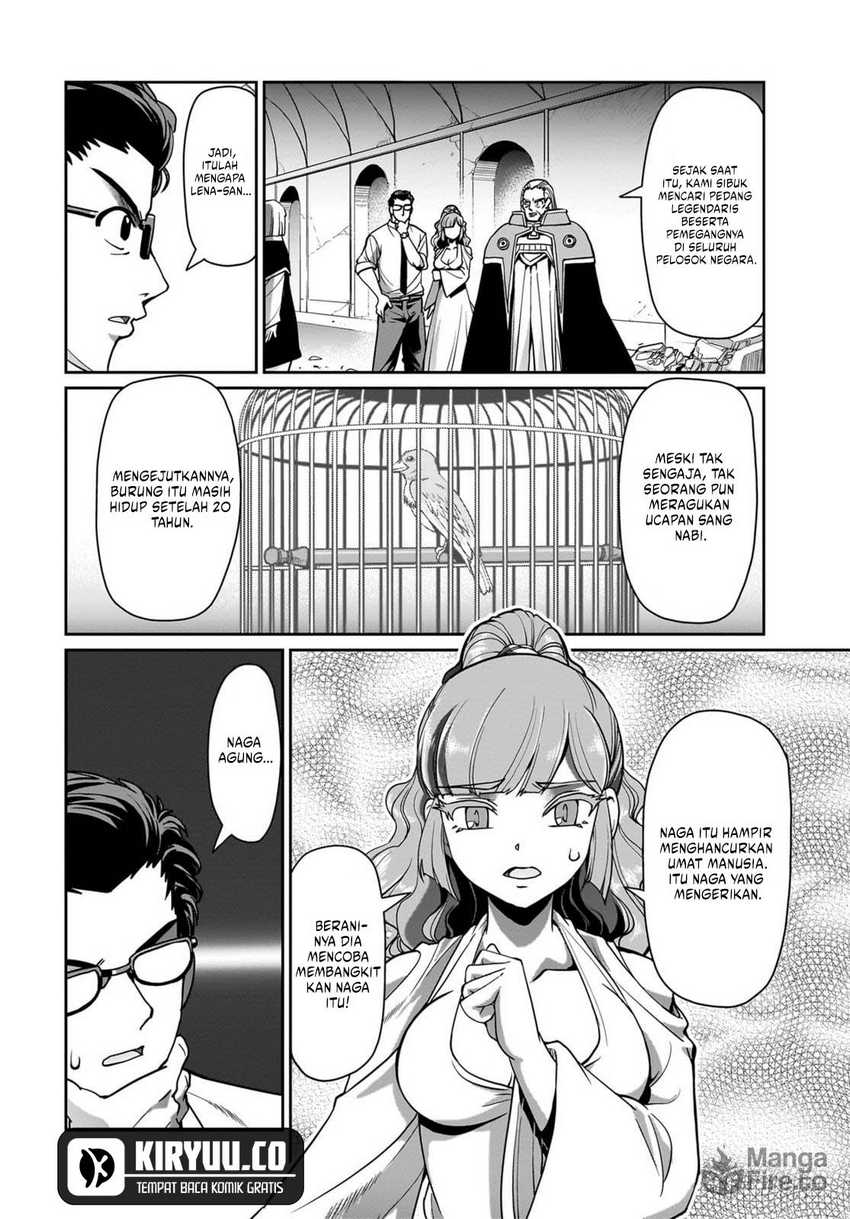 Chapter 43 - halaman 10