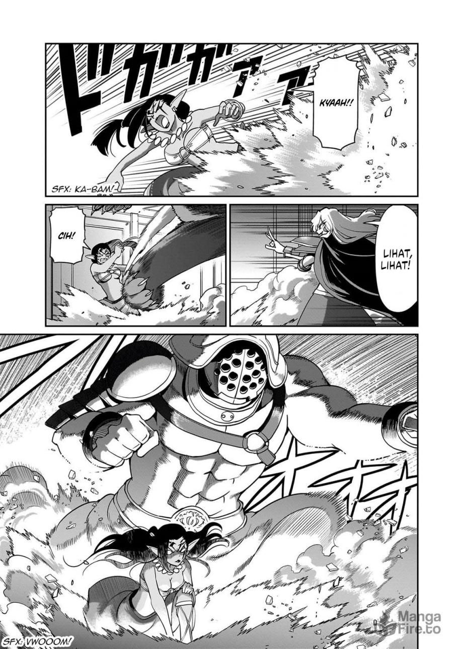 Chapter 44 - halaman 11