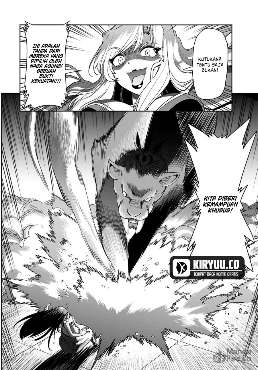 Chapter 44 - halaman 10