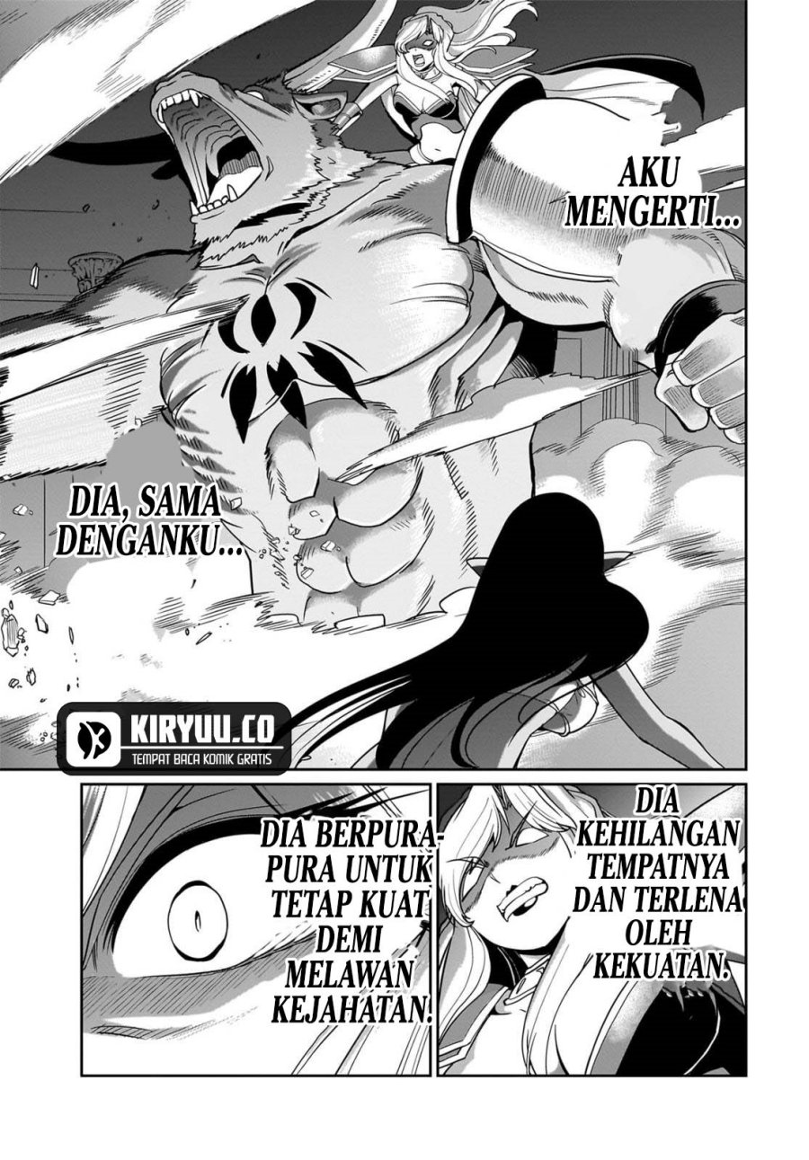 Chapter 45 - halaman 11