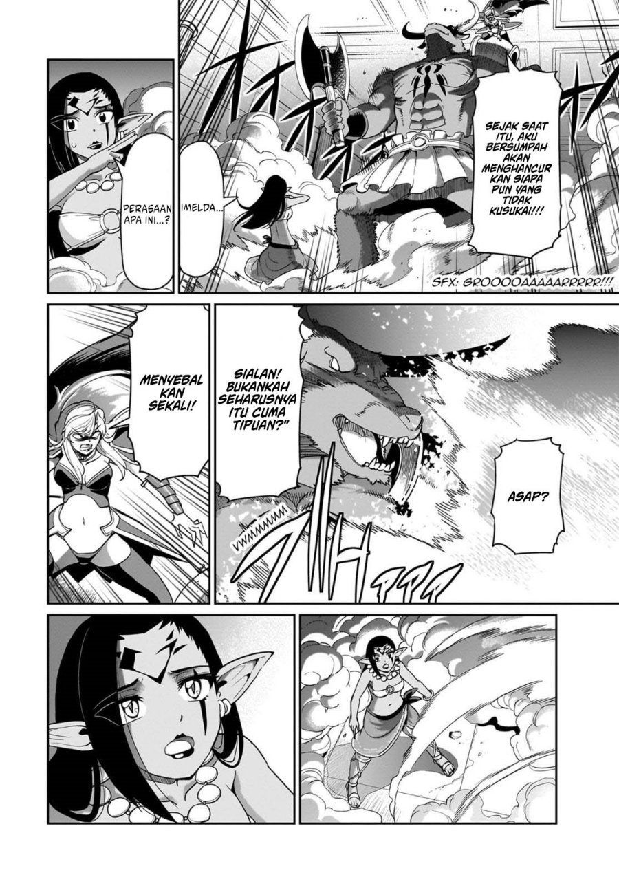 Chapter 45 - halaman 10