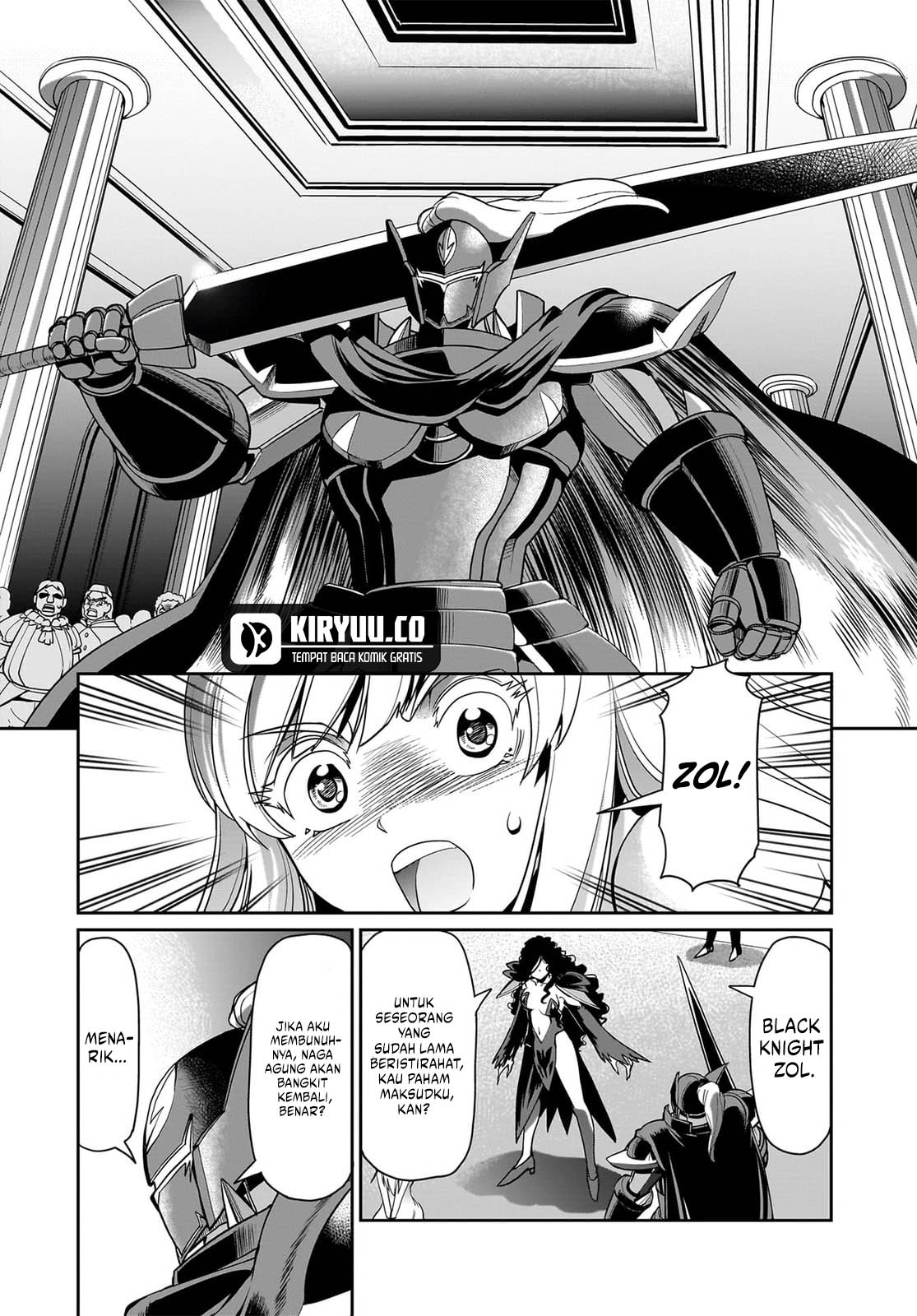 Chapter 47 - halaman 11