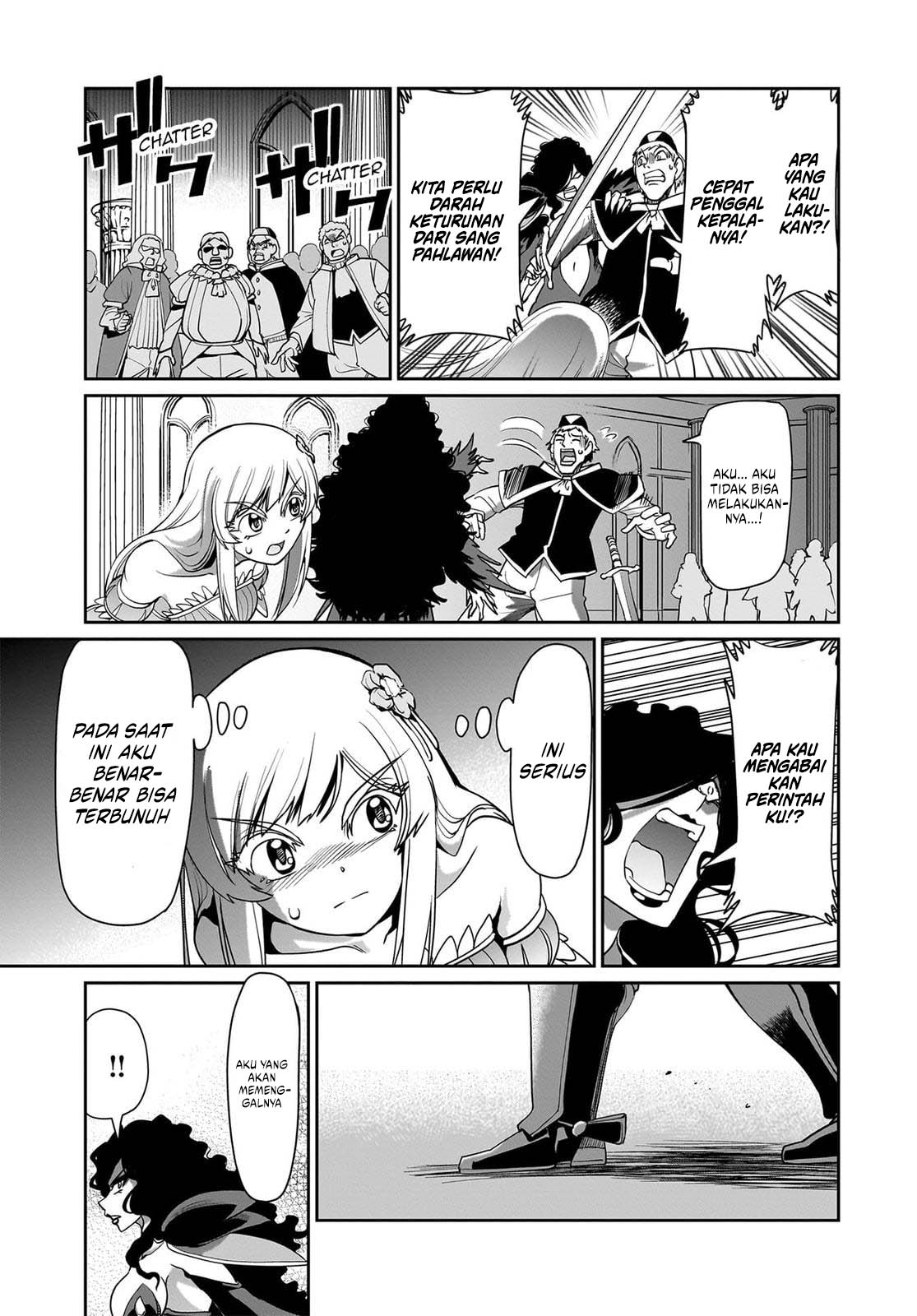 Chapter 47 - halaman 10