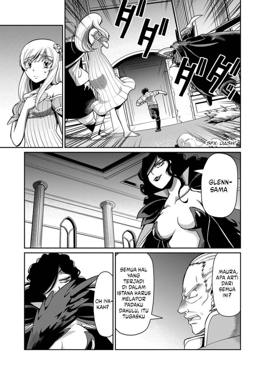 Chapter 48 - halaman 11