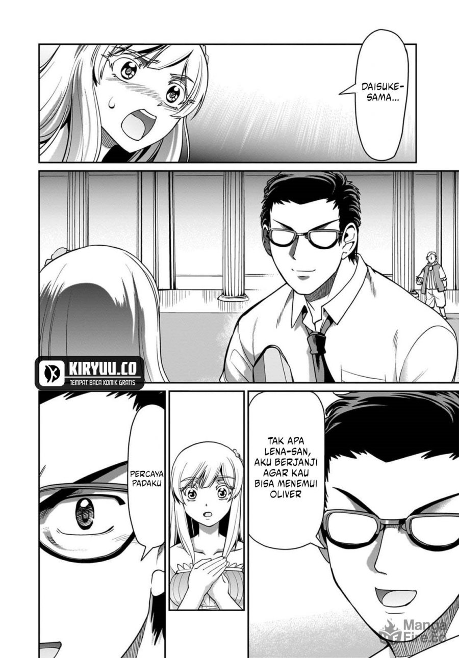 Chapter 48 - halaman 10