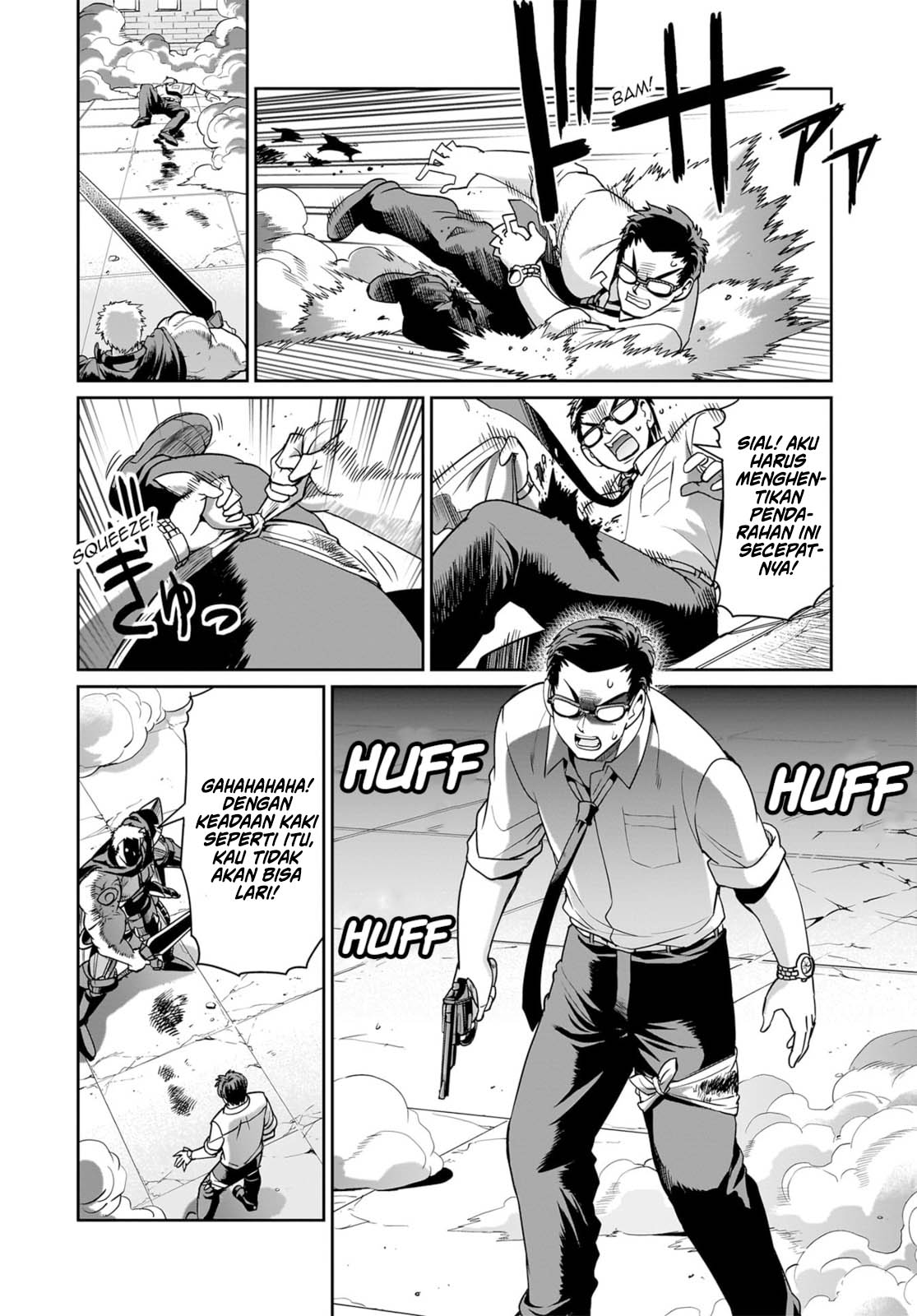 Chapter 51 - halaman 11
