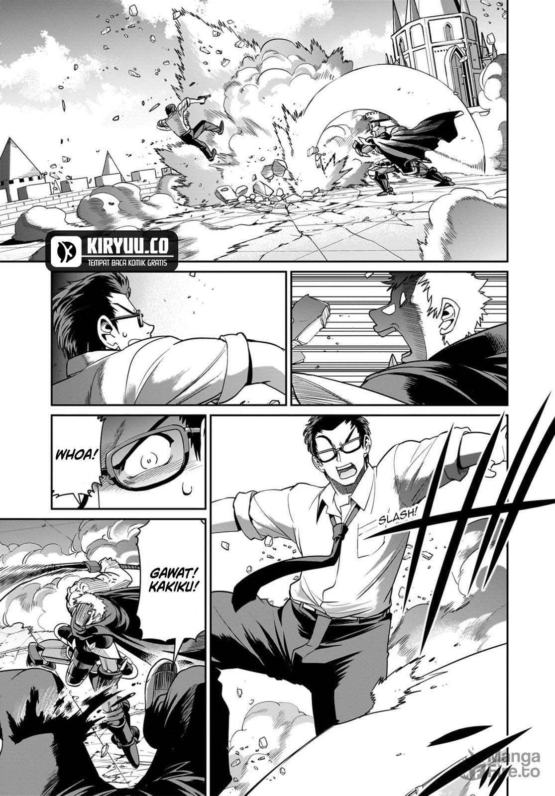 Chapter 51 - halaman 10