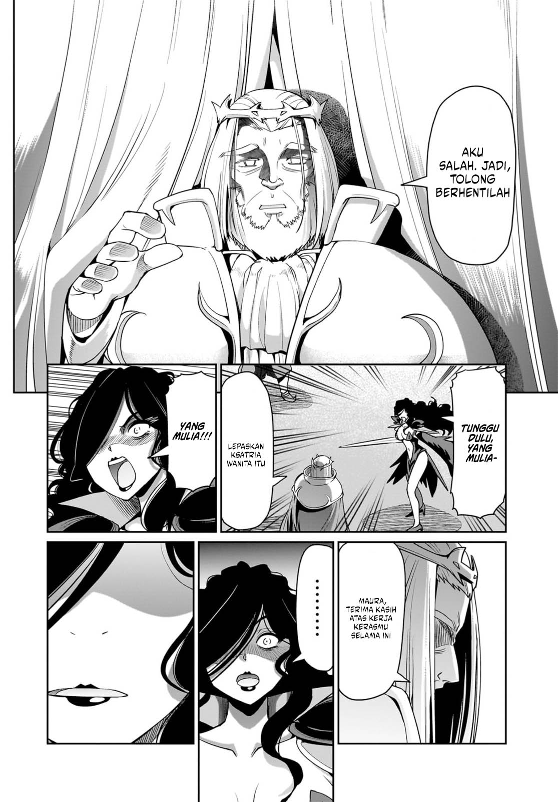 Chapter 53 - halaman 11