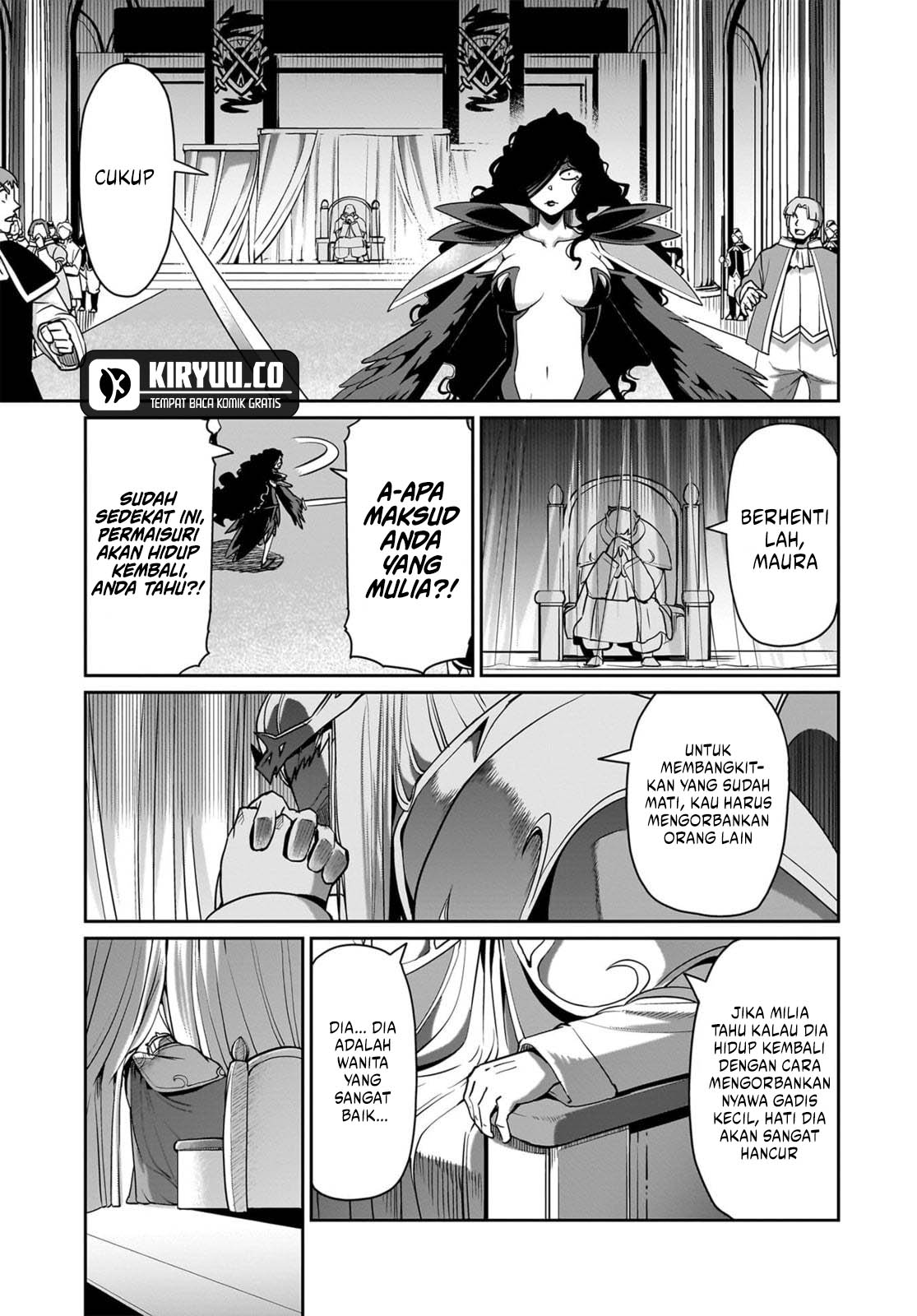 Chapter 53 - halaman 10
