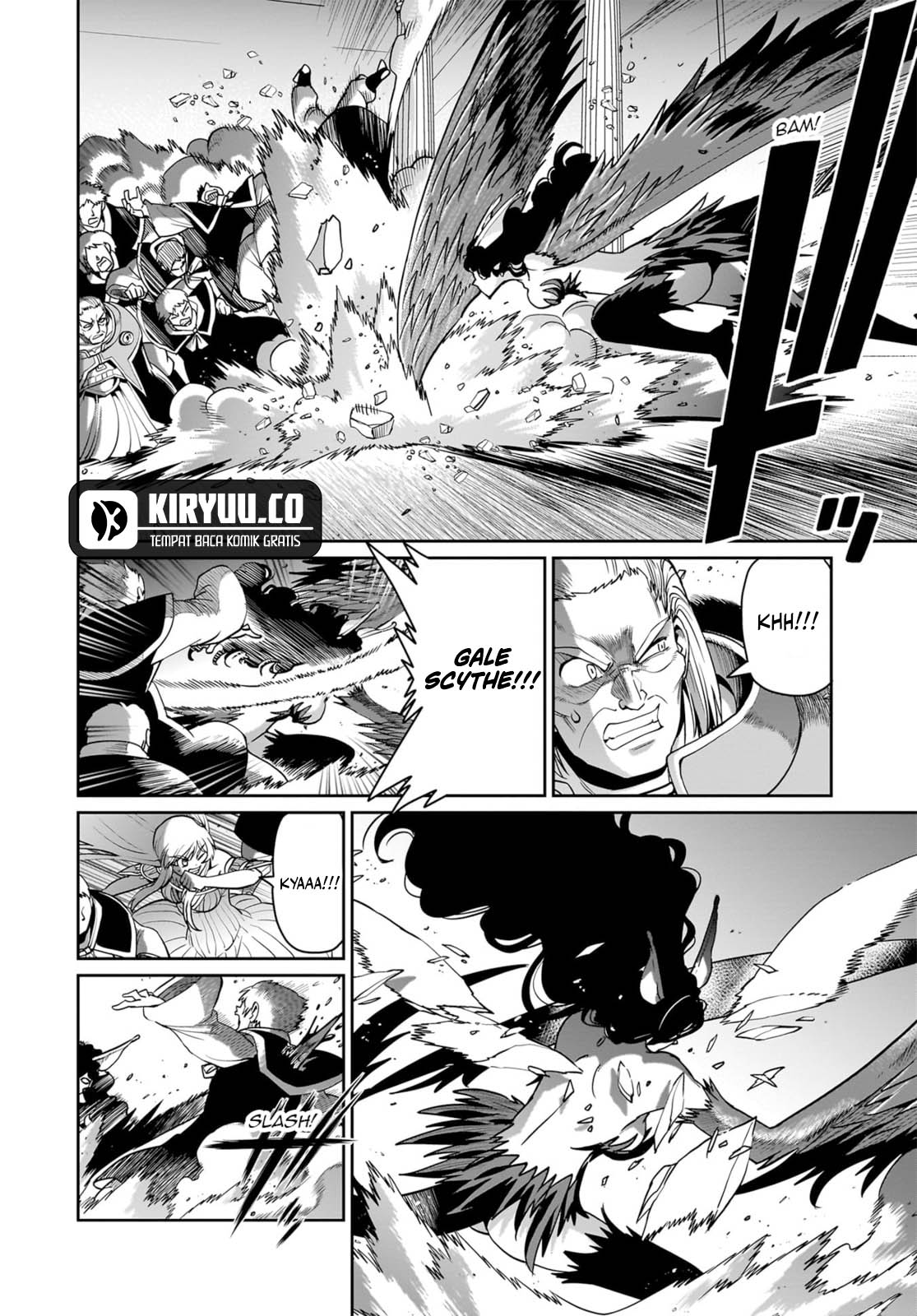 Chapter 54 - halaman 11