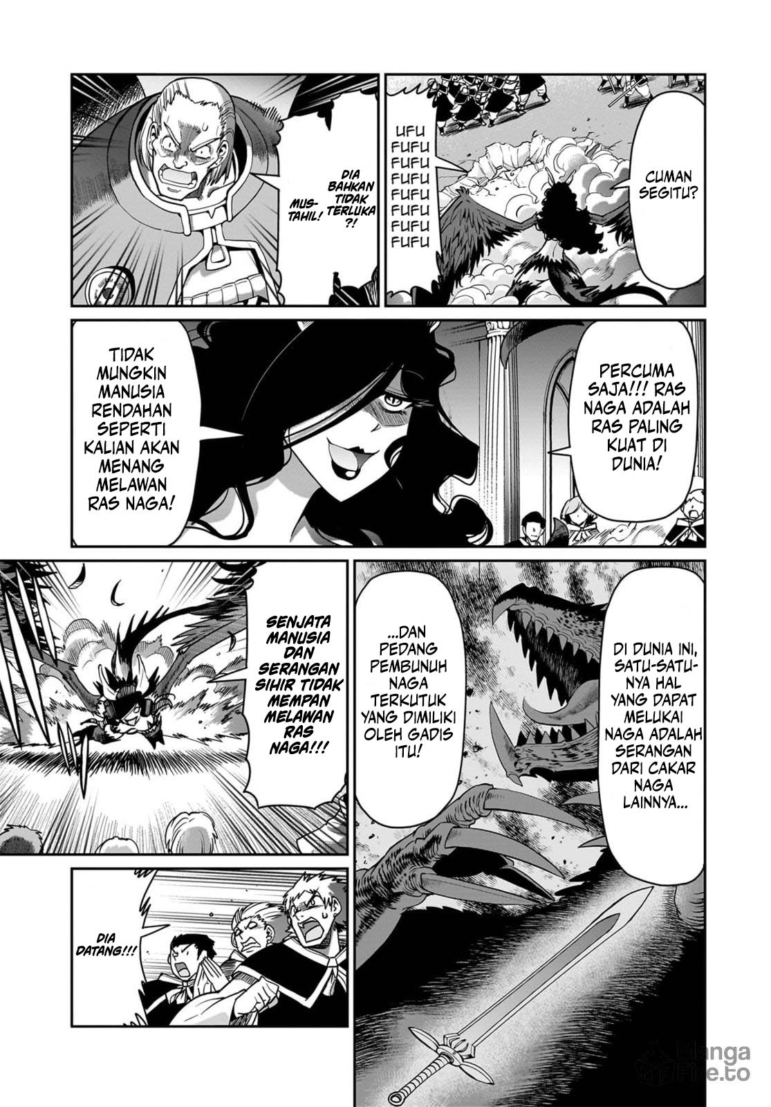 Chapter 54 - halaman 10
