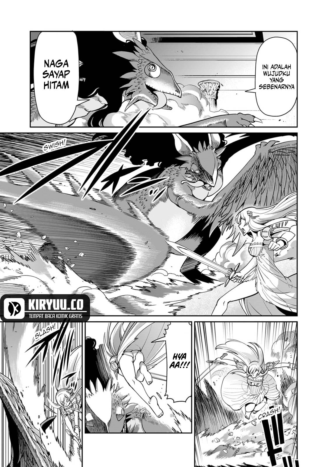 Chapter 55 - halaman 11