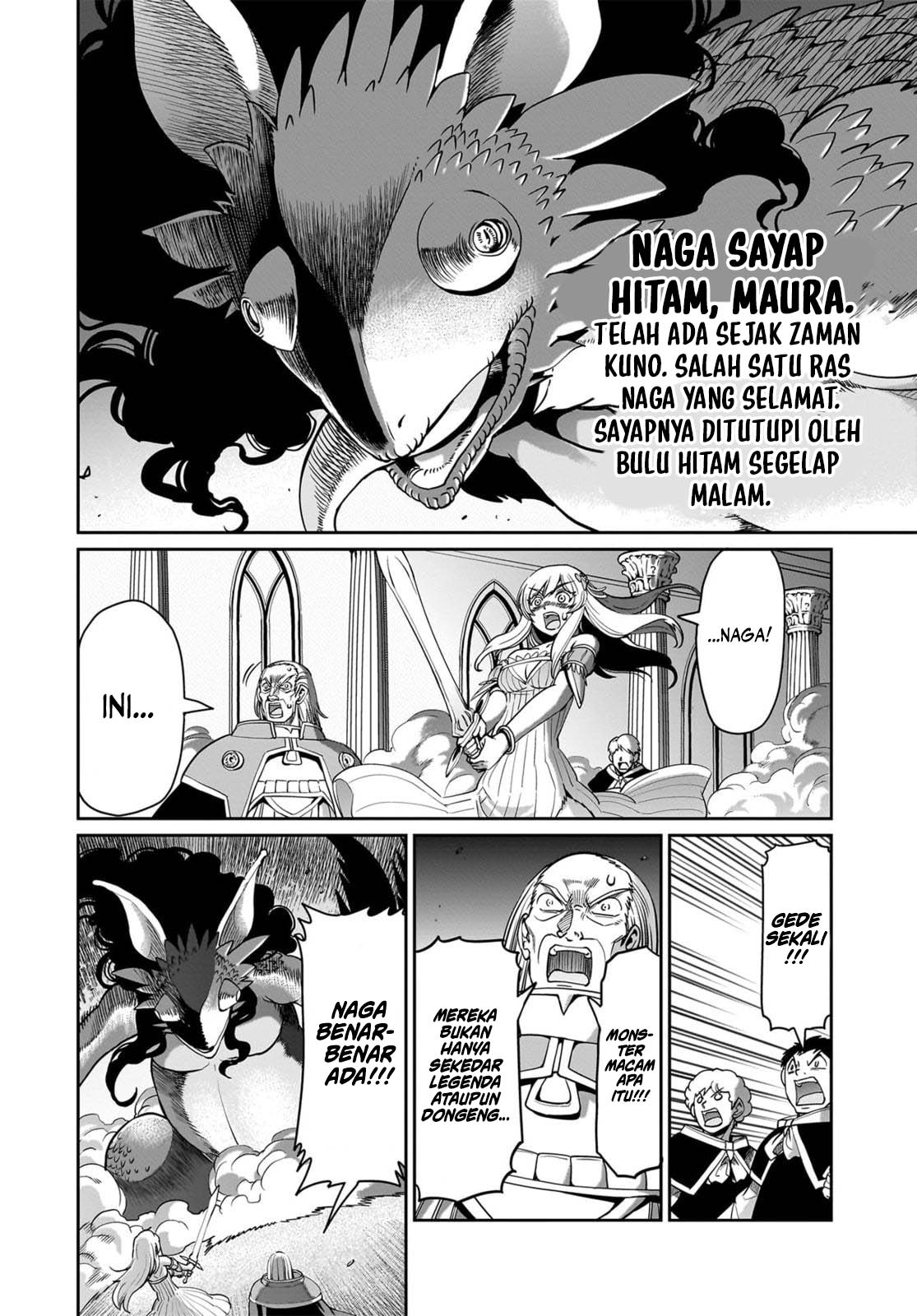 Chapter 55 - halaman 10