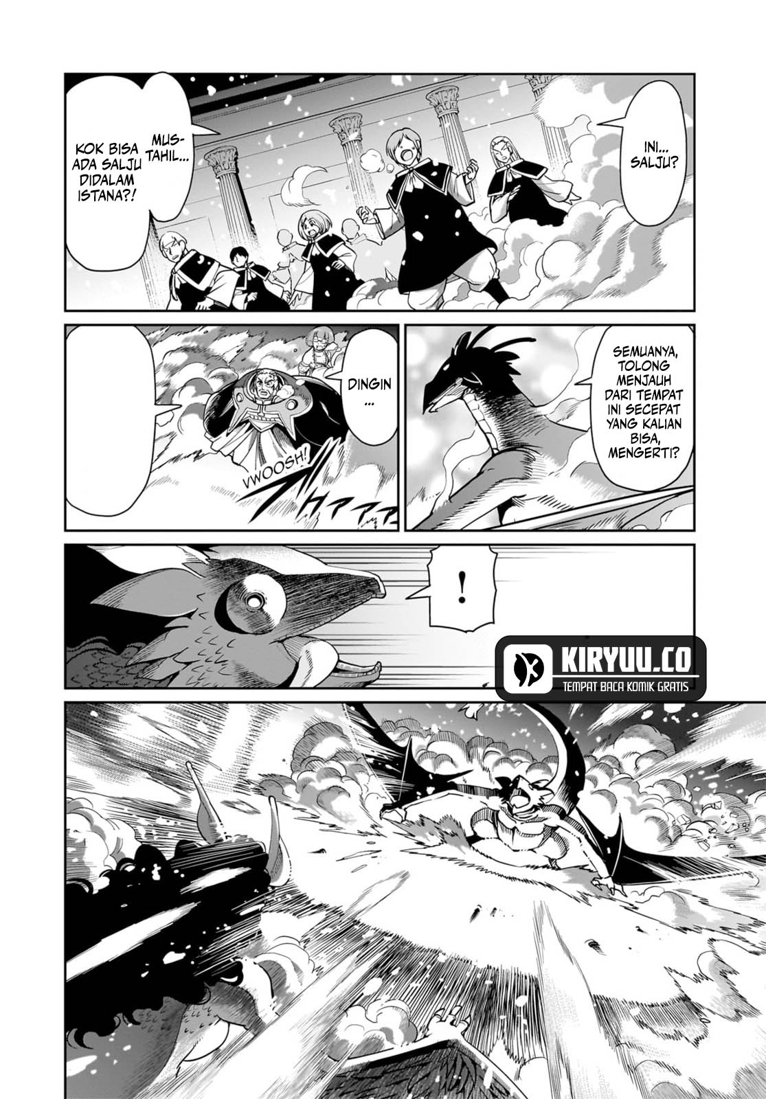 Chapter 56 - halaman 11