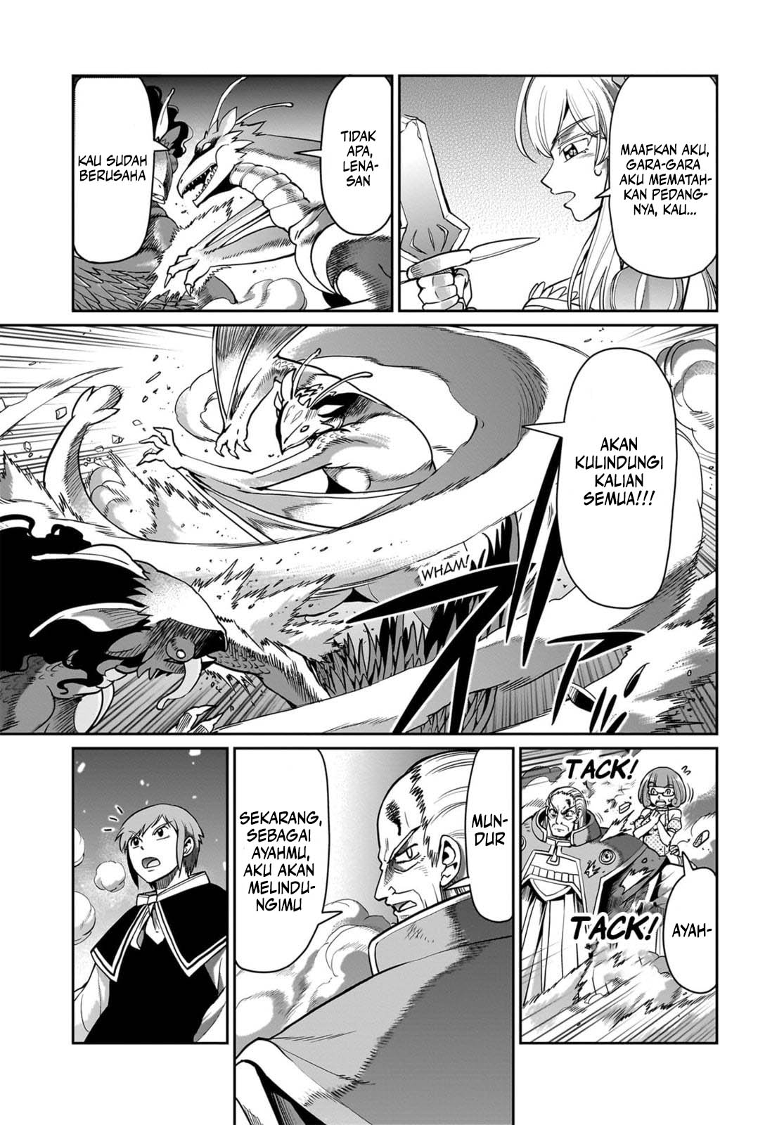 Chapter 56 - halaman 10
