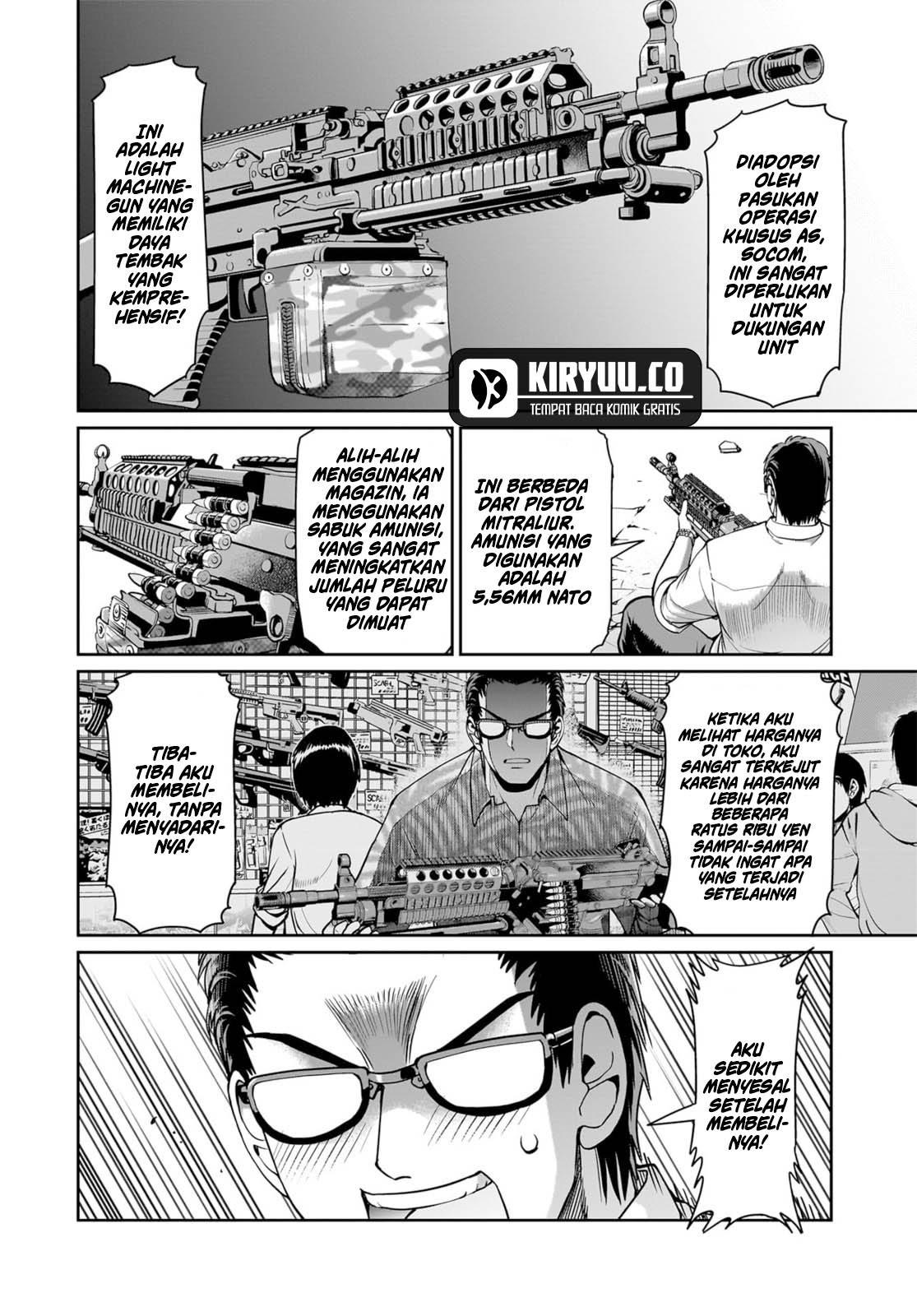 Chapter 57 - halaman 11