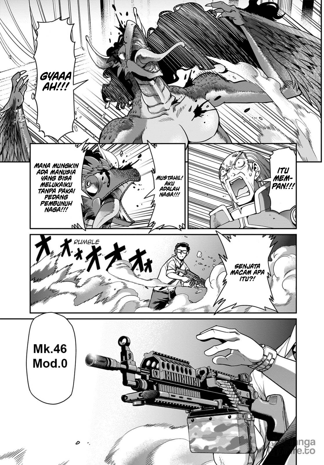 Chapter 57 - halaman 10