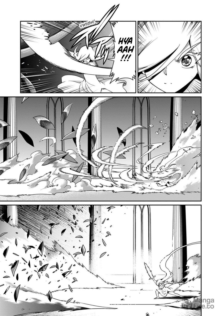 Chapter 58 - halaman 11