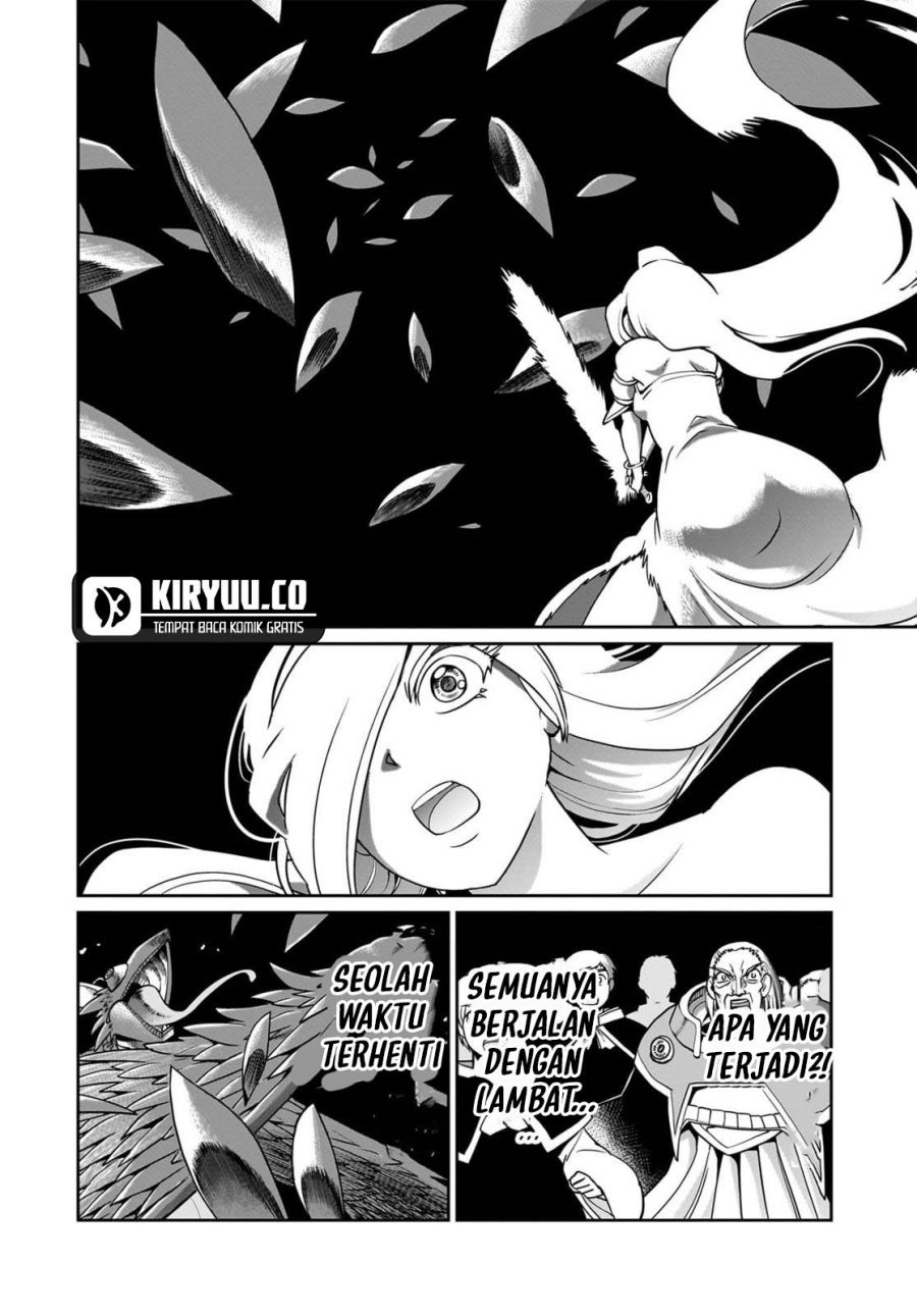 Chapter 58 - halaman 10