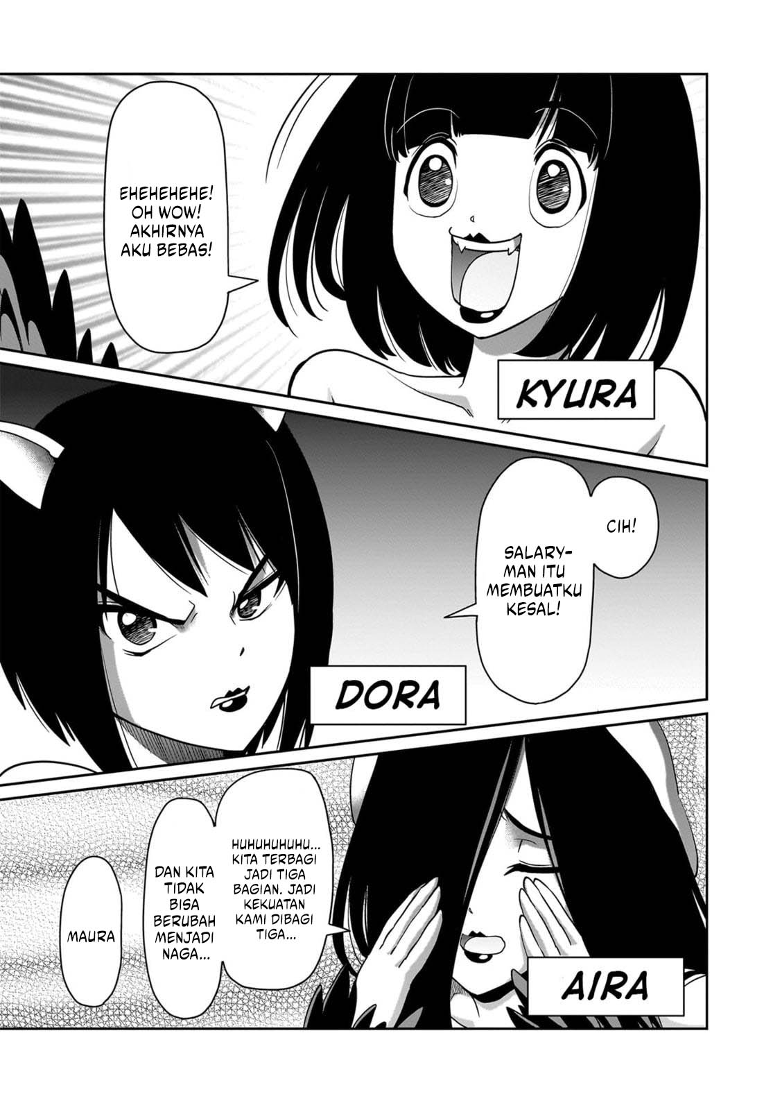 Chapter 62 - halaman 10