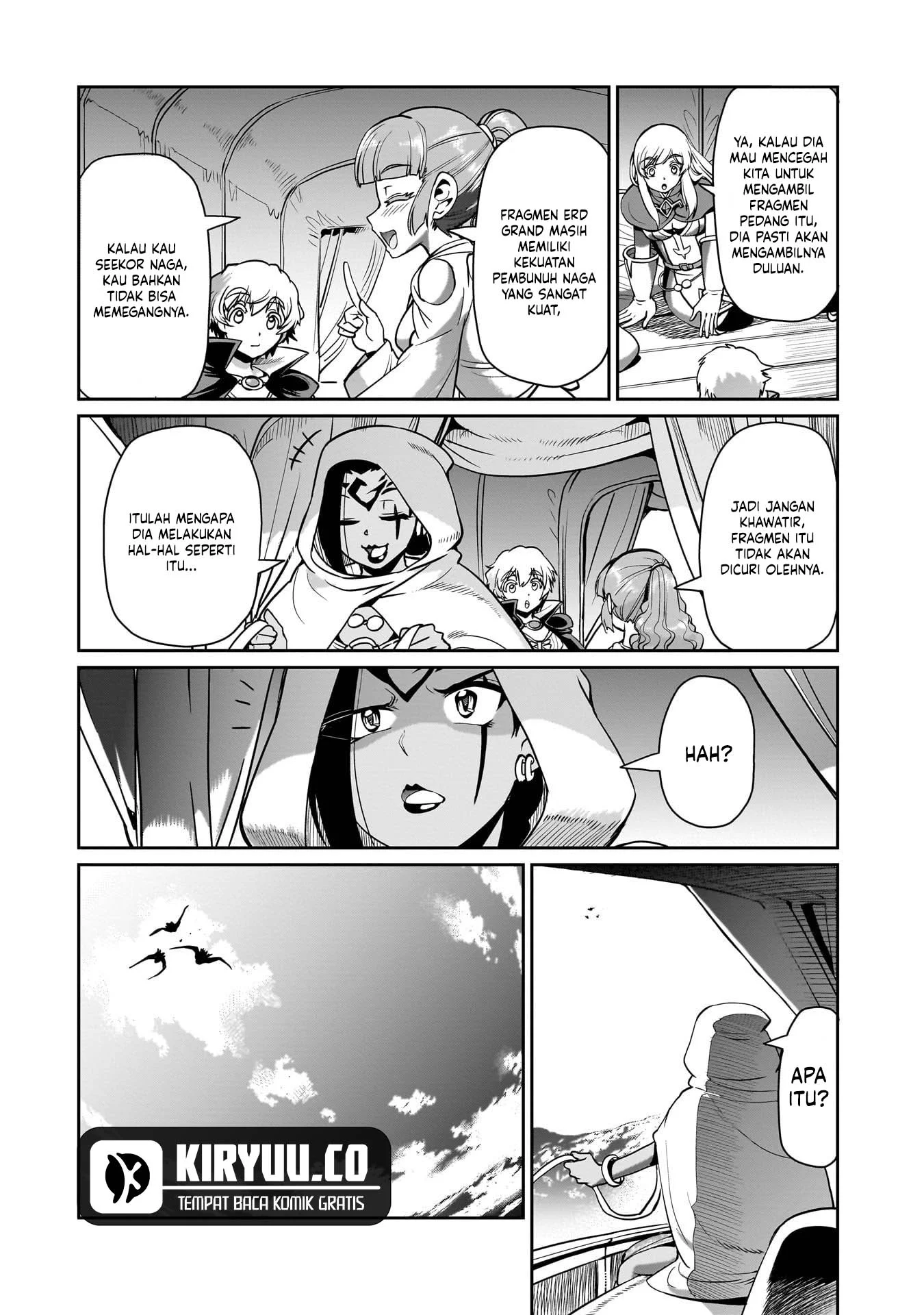 Chapter 63 - halaman 11