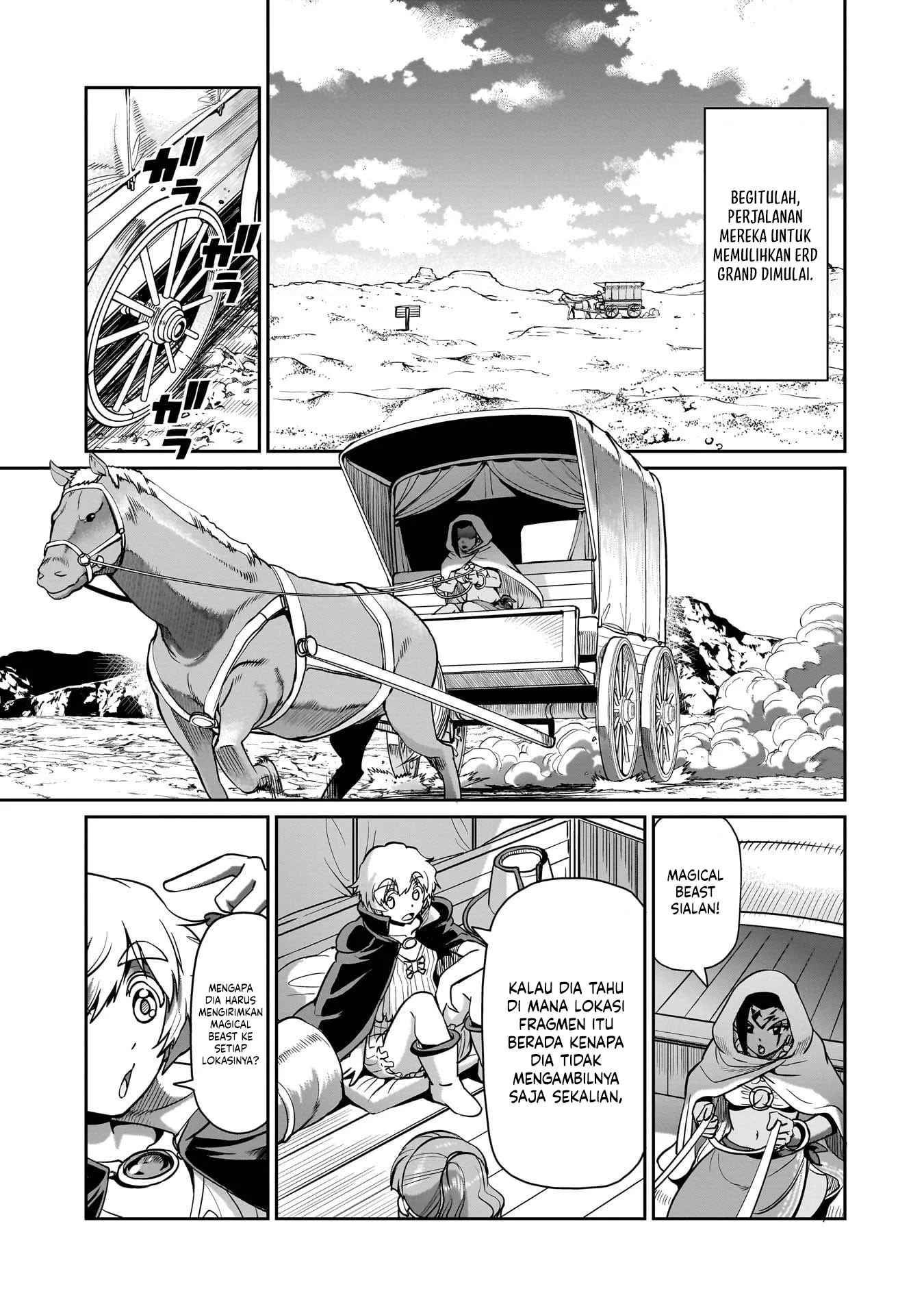 Chapter 63 - halaman 10